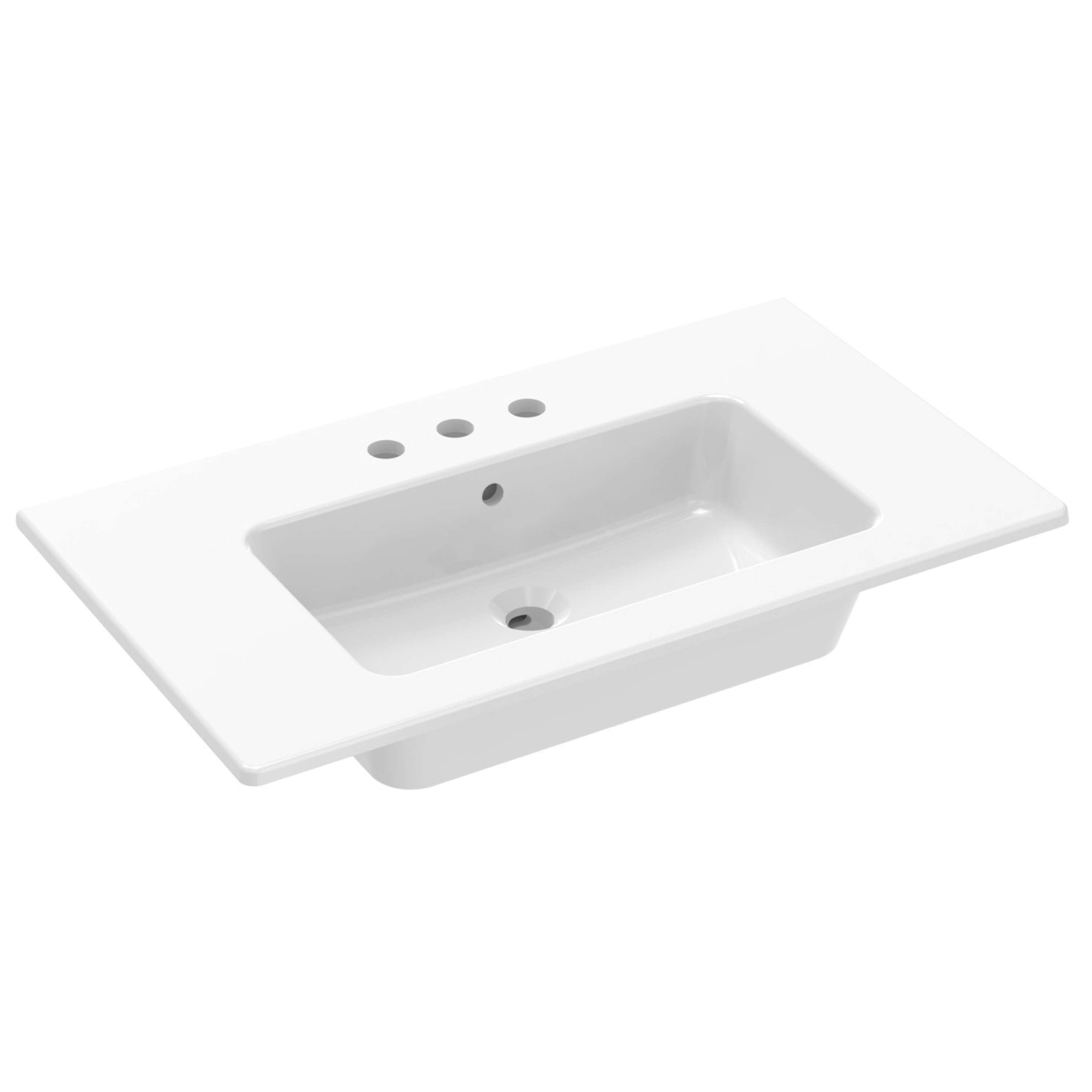 Bathroom Fixtures and Fittings in London