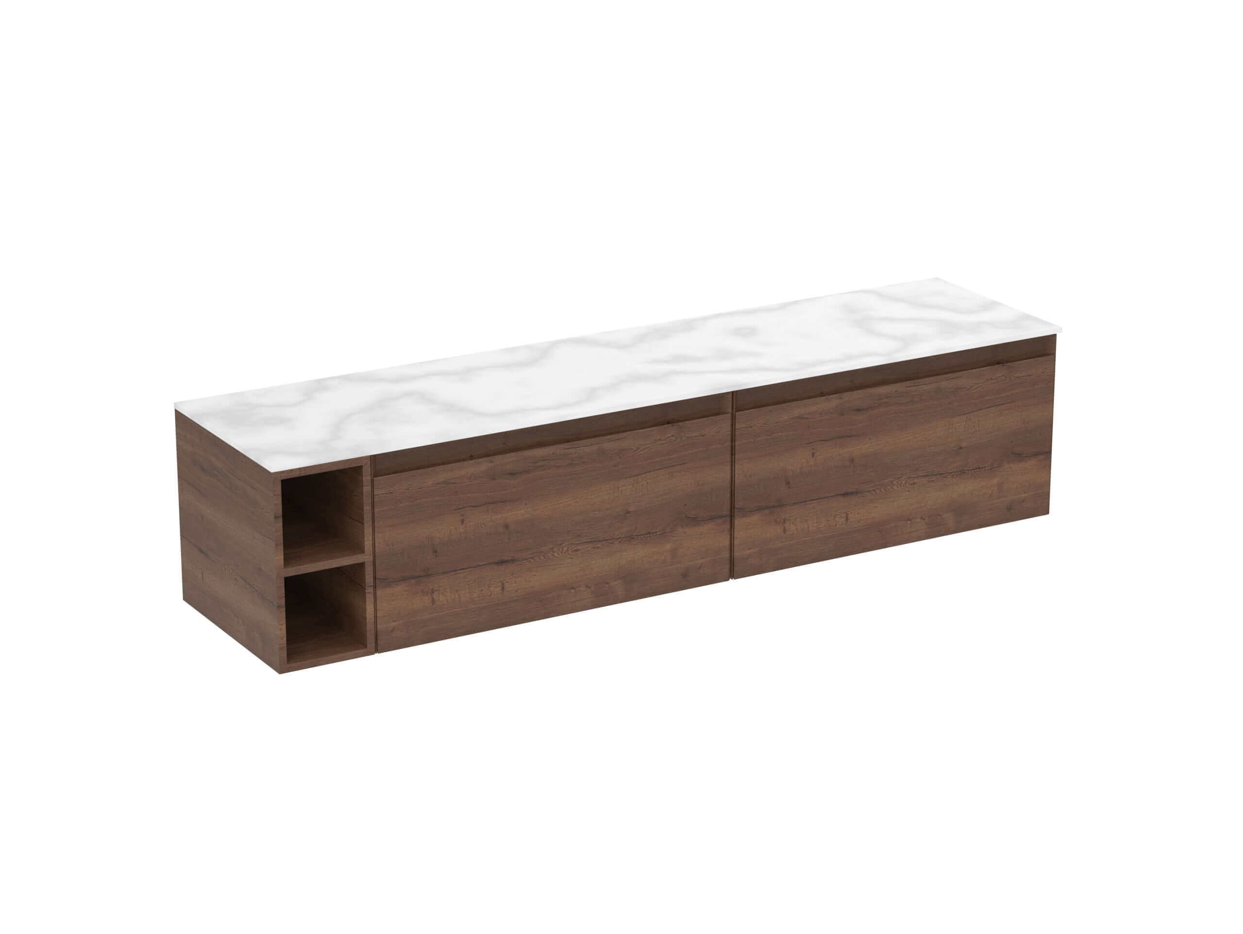 Bathroom Fixtures and Fittings in London