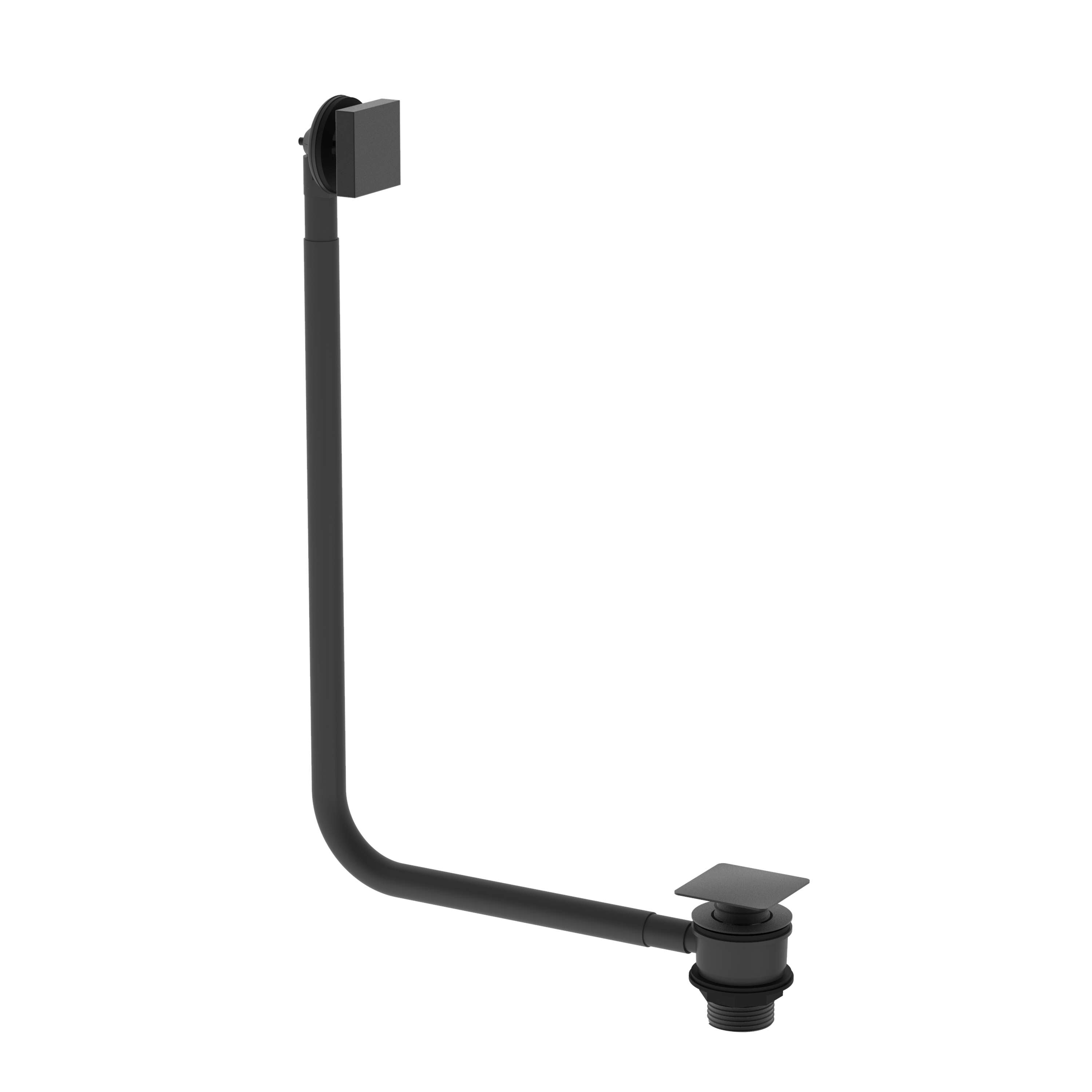 Bathroom Fixtures and Fittings in London