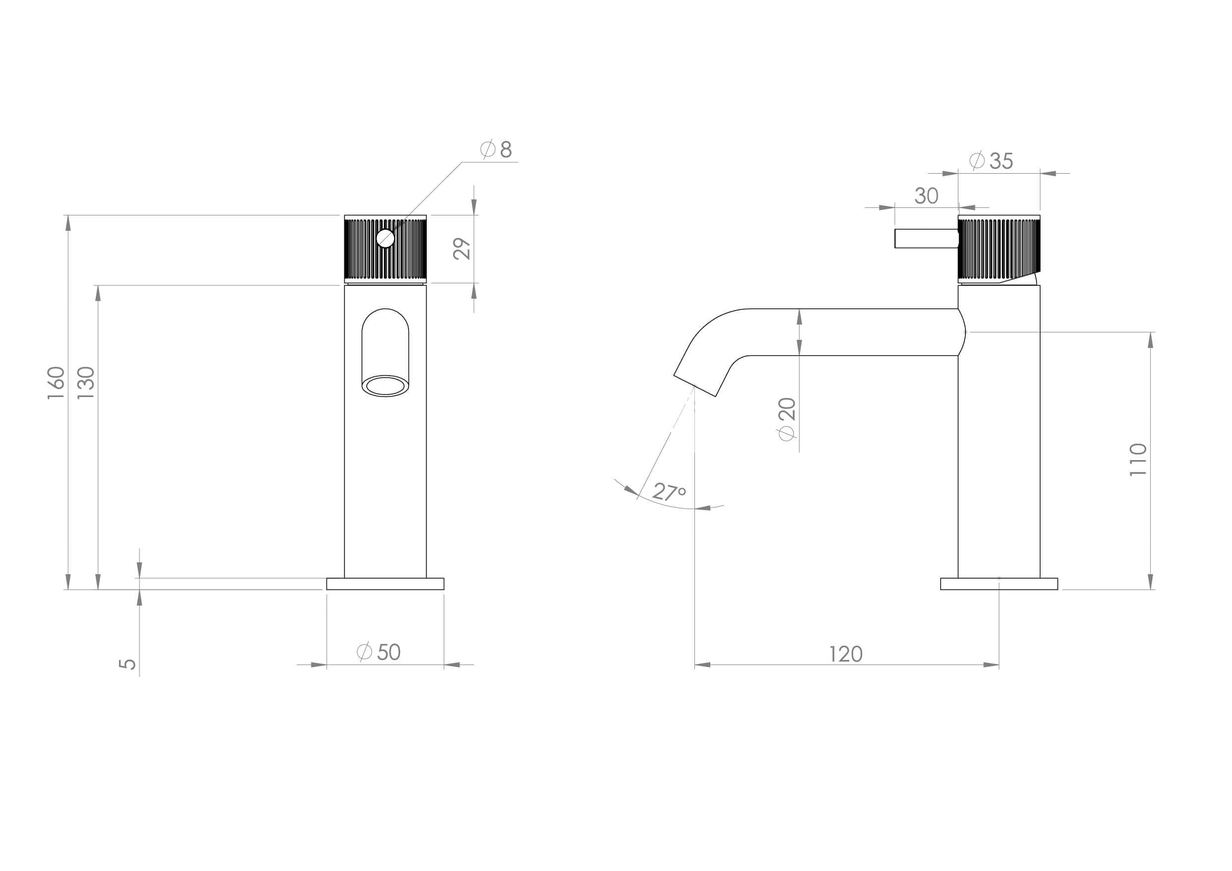 Bathroom Fixtures and Fittings in London