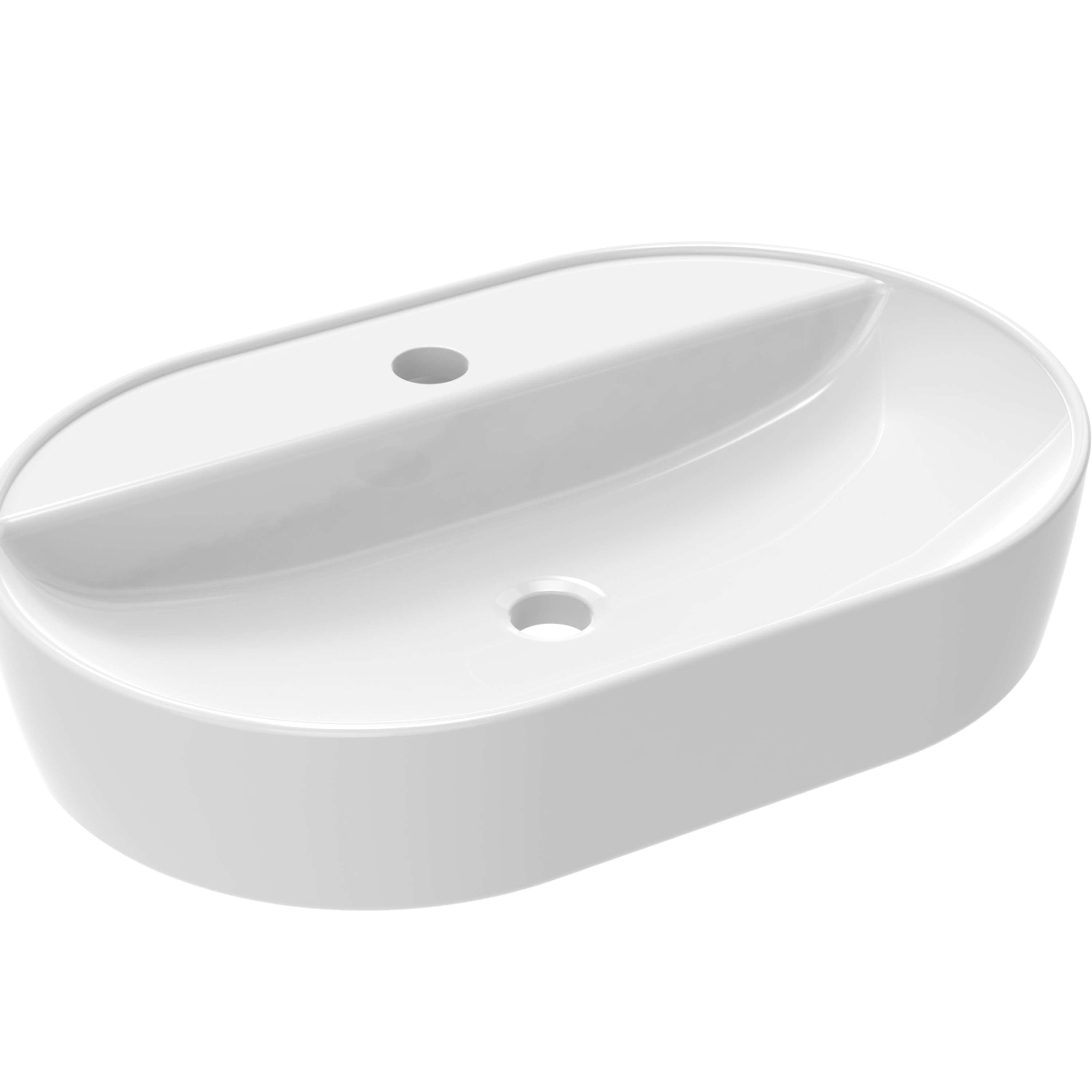 Bathroom Fixtures and Fittings in London