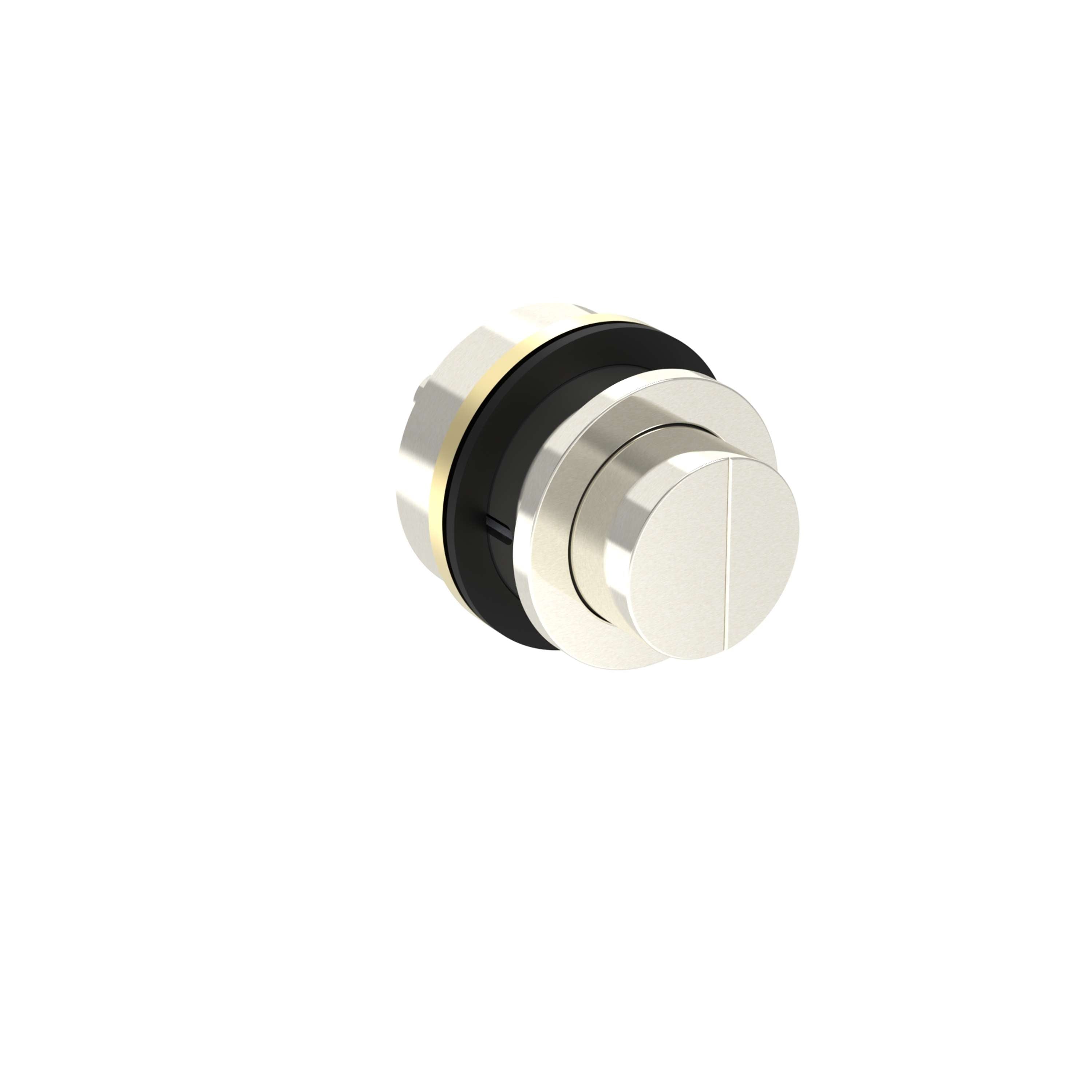 Bathroom Fixtures and Fittings in London