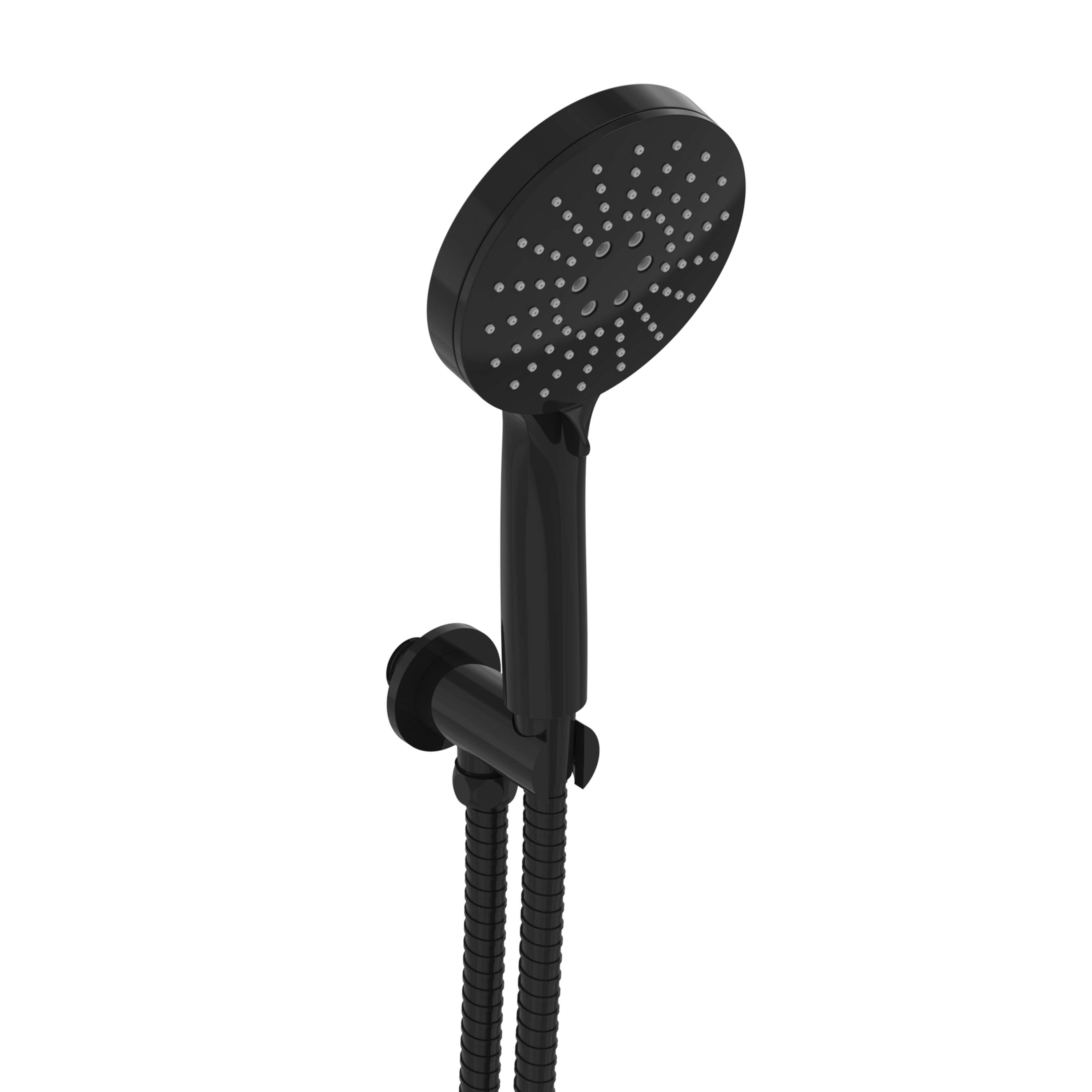 Bathroom Fixtures and Fittings in London