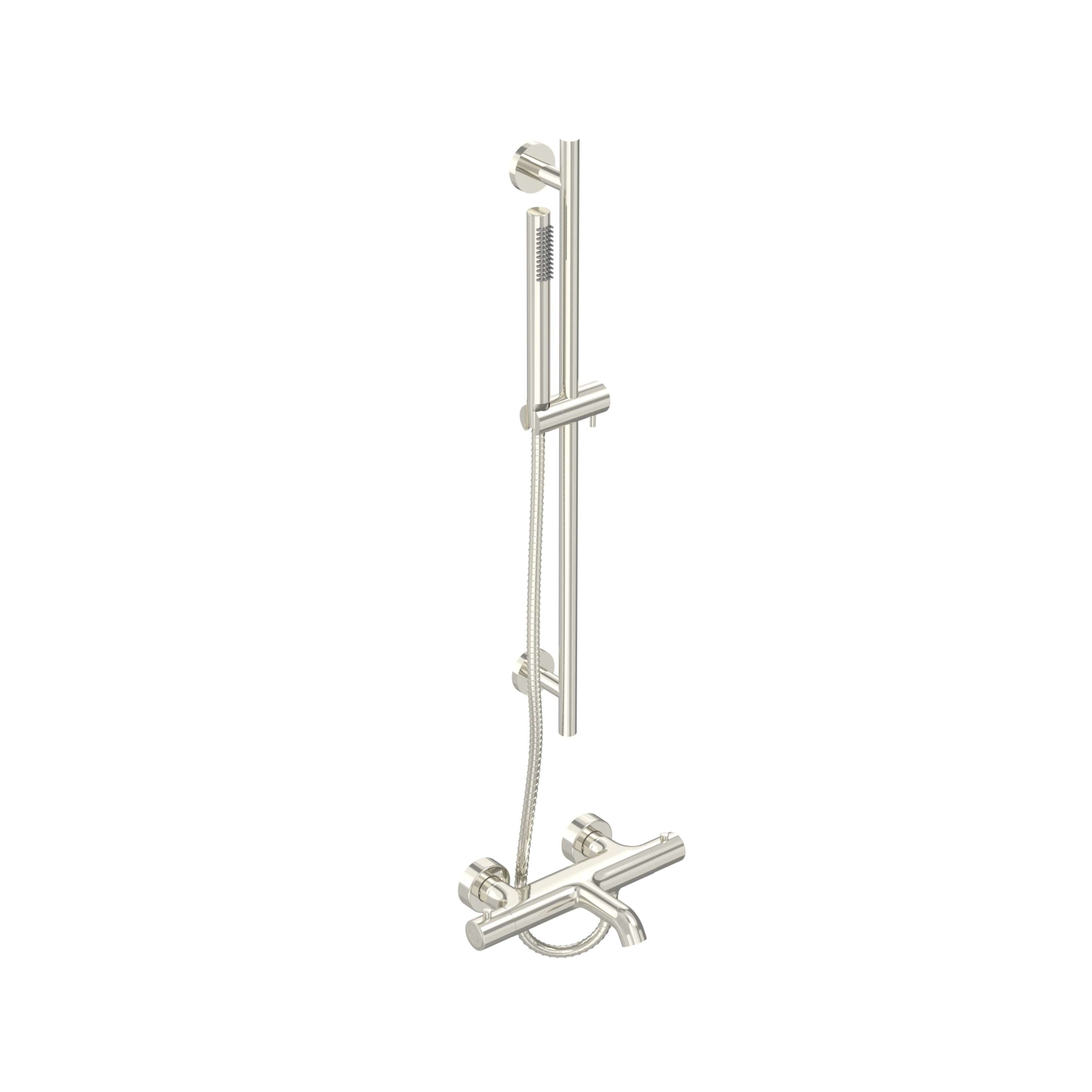 Bathroom Fixtures and Fittings in London
