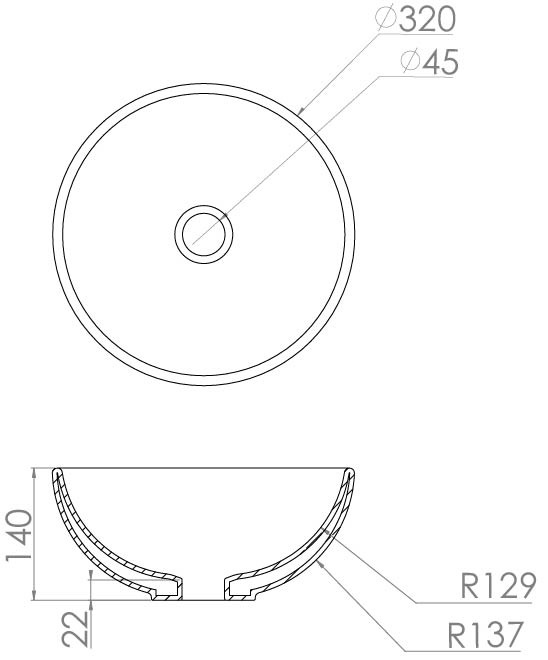 Bathroom Fixtures and Fittings in London