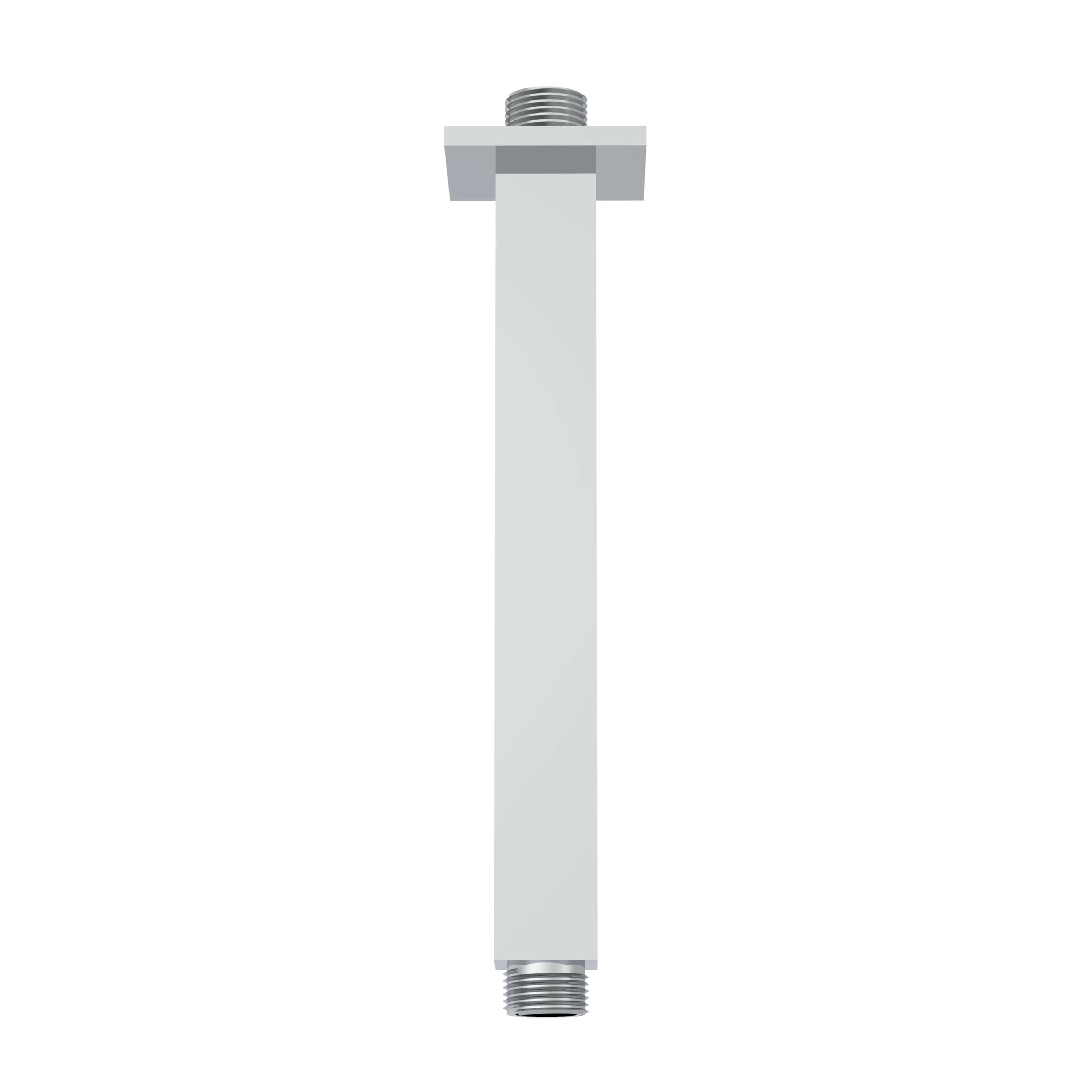 Bathroom Fixtures and Fittings in London