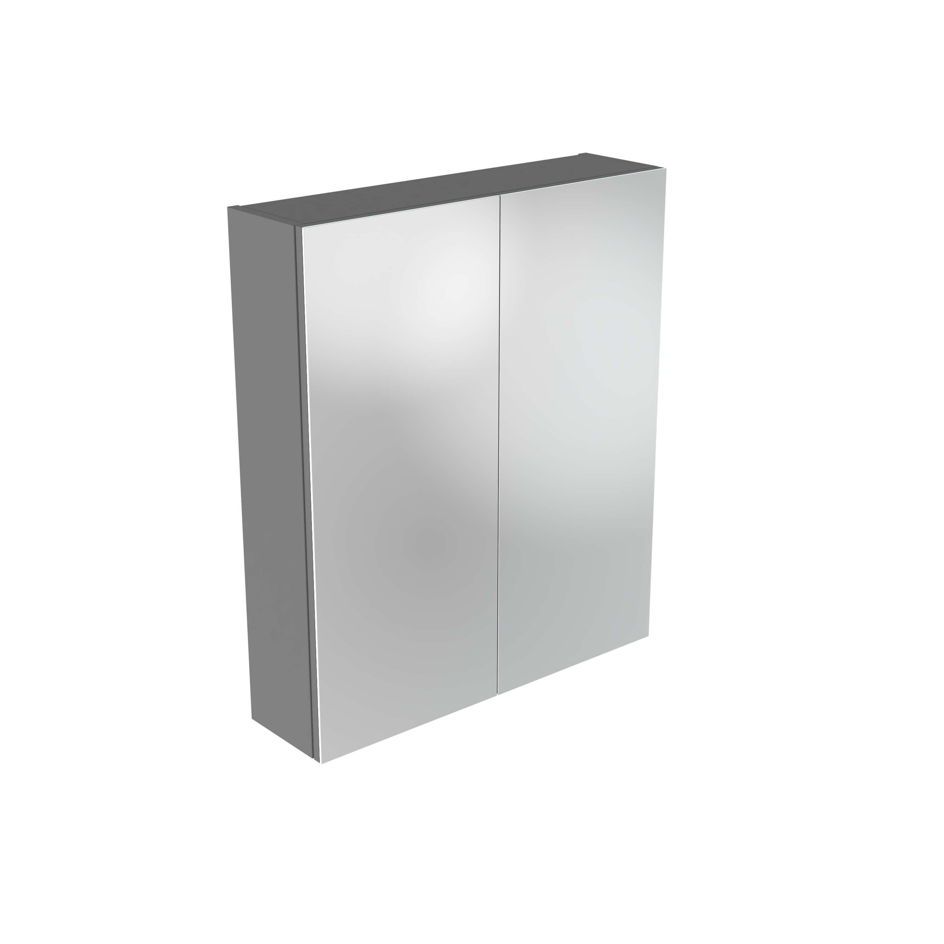 Bathroom Fixtures and Fittings in London