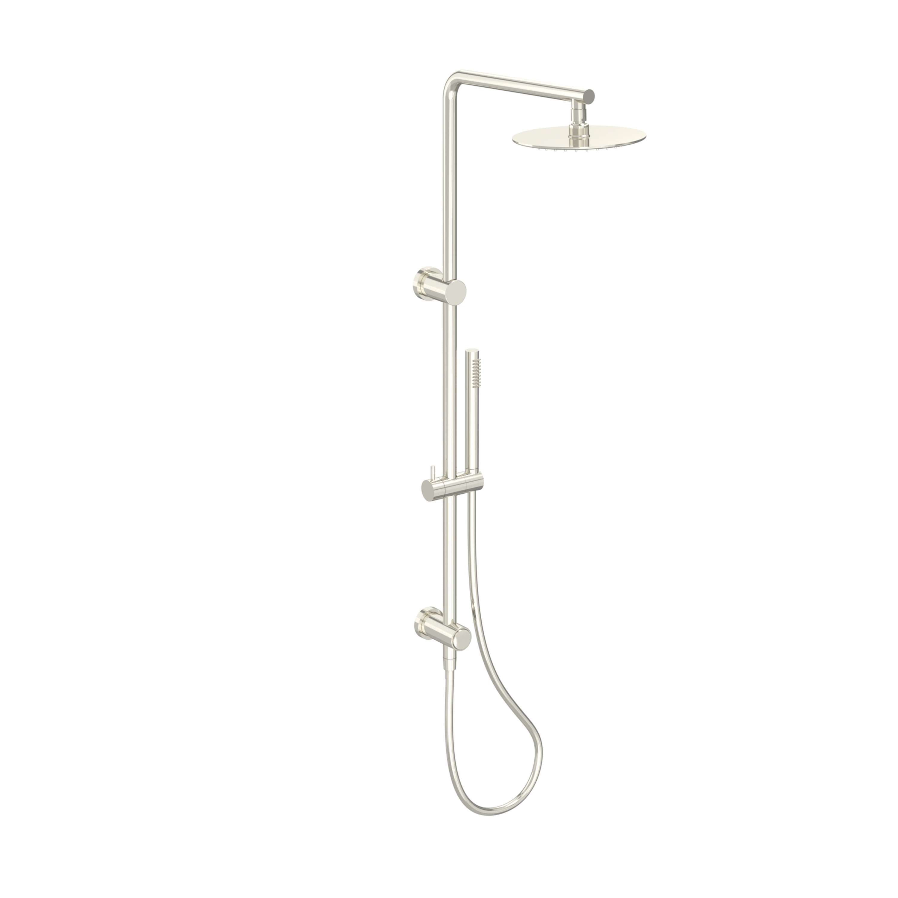 Bathroom Fixtures and Fittings in London