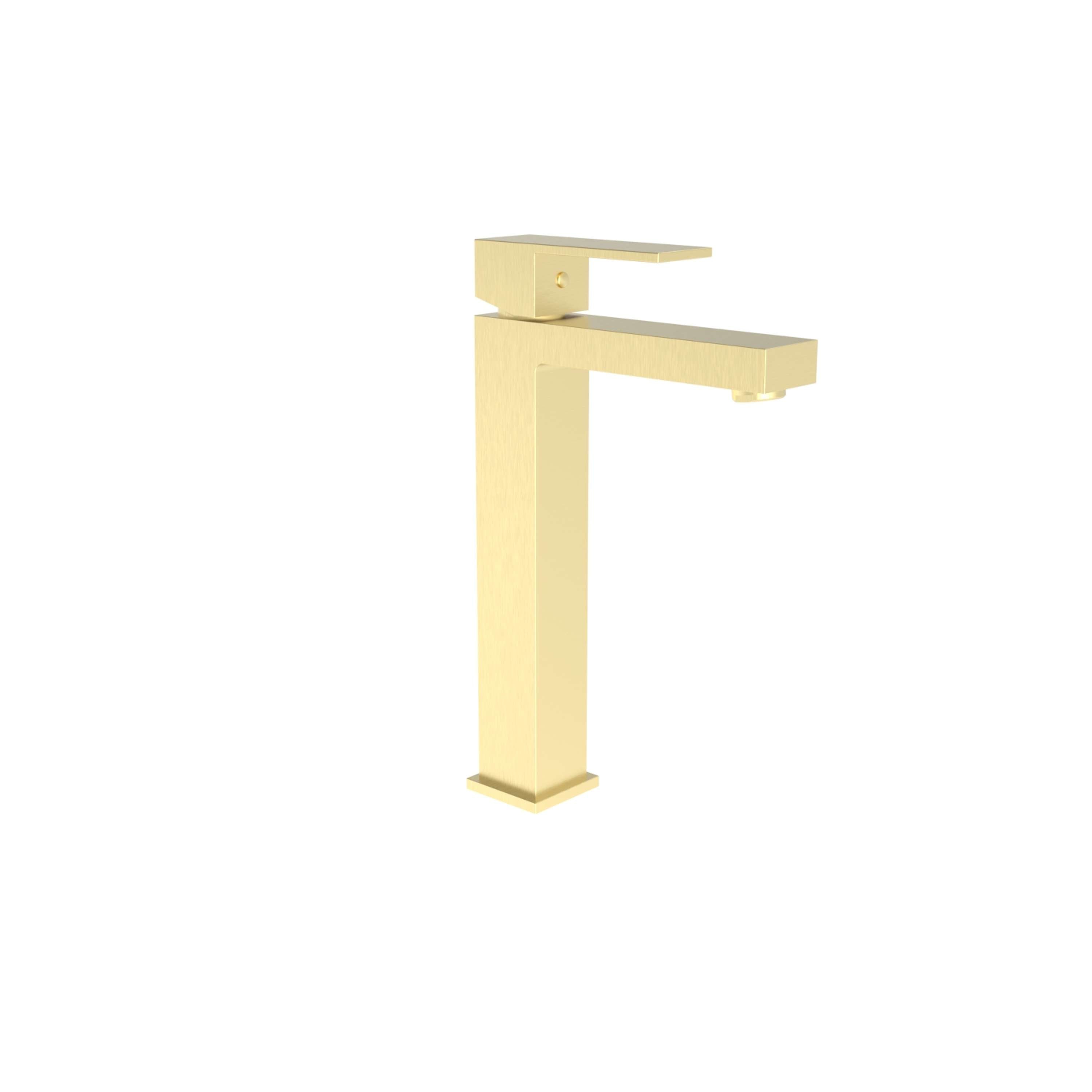 Bathroom Fixtures and Fittings in London