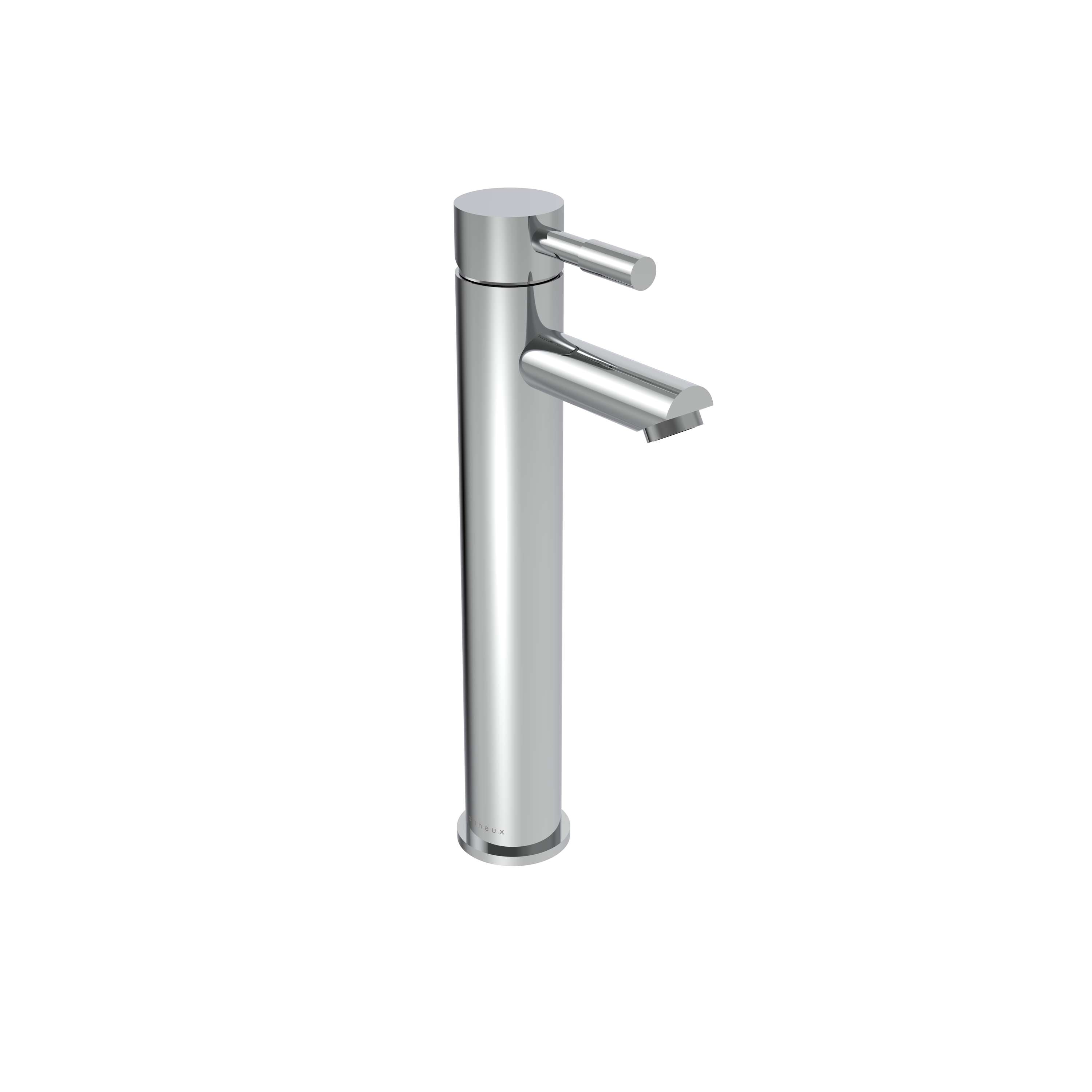 Bathroom Fixtures and Fittings in London
