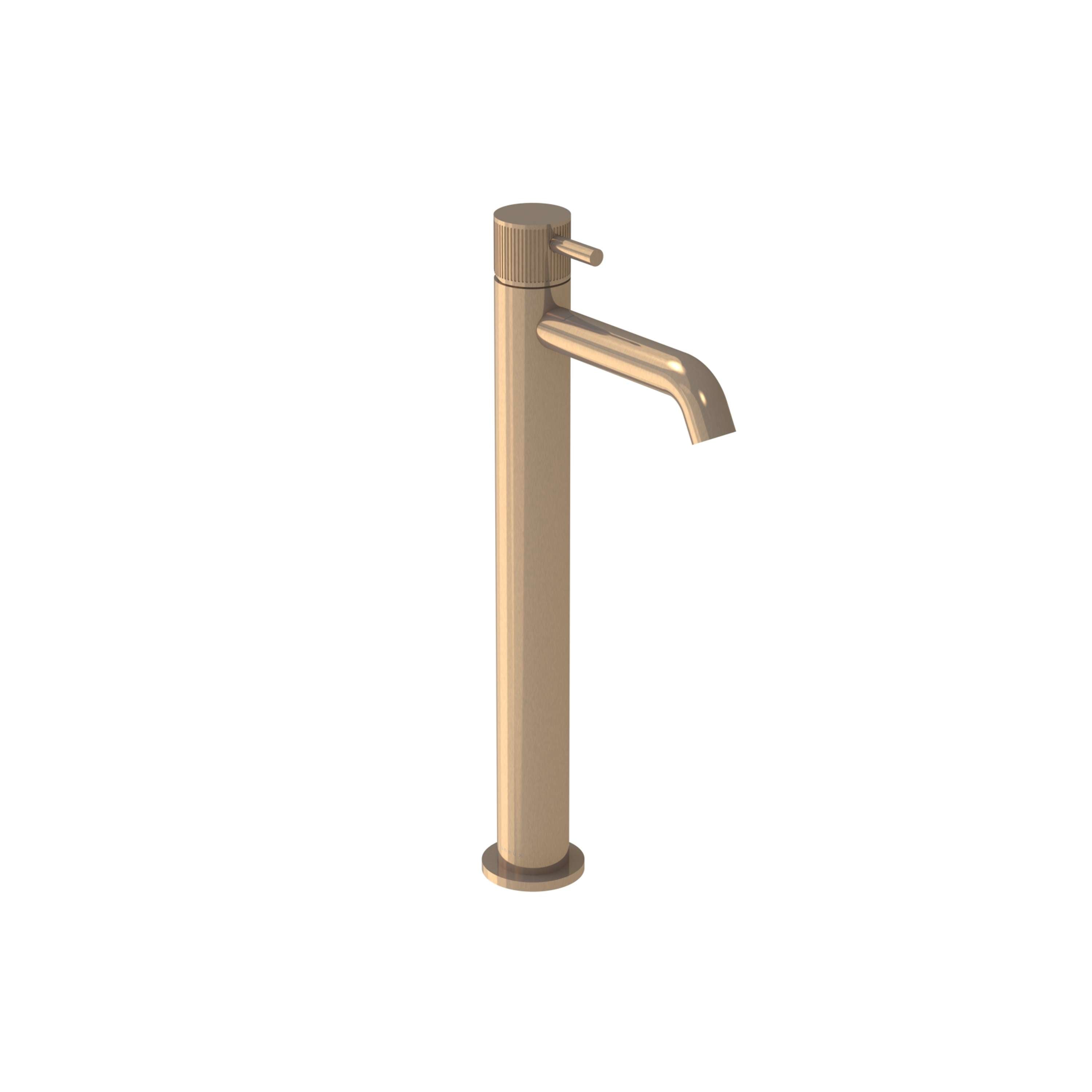 Bathroom Fixtures and Fittings in London