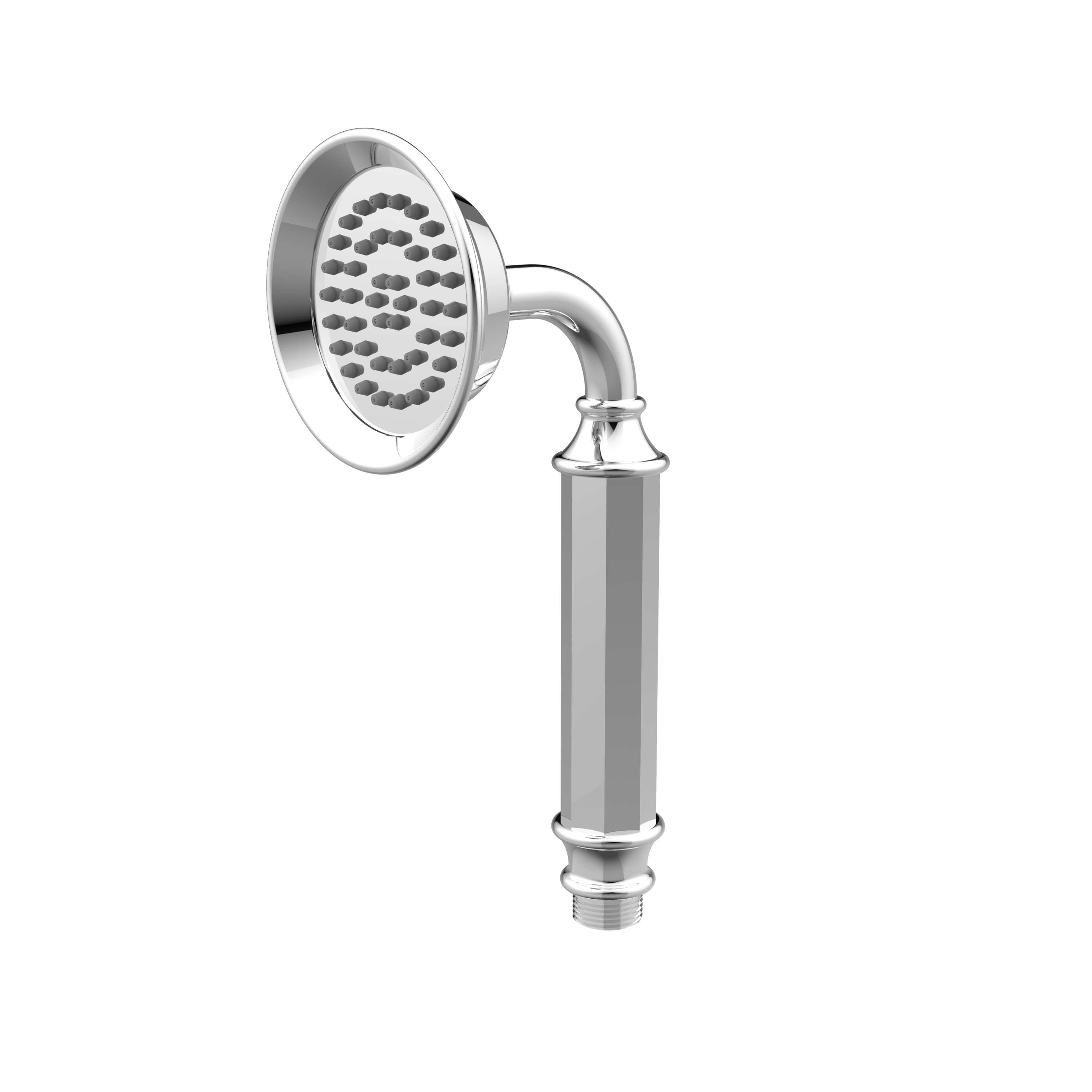 Bathroom Fixtures and Fittings in London