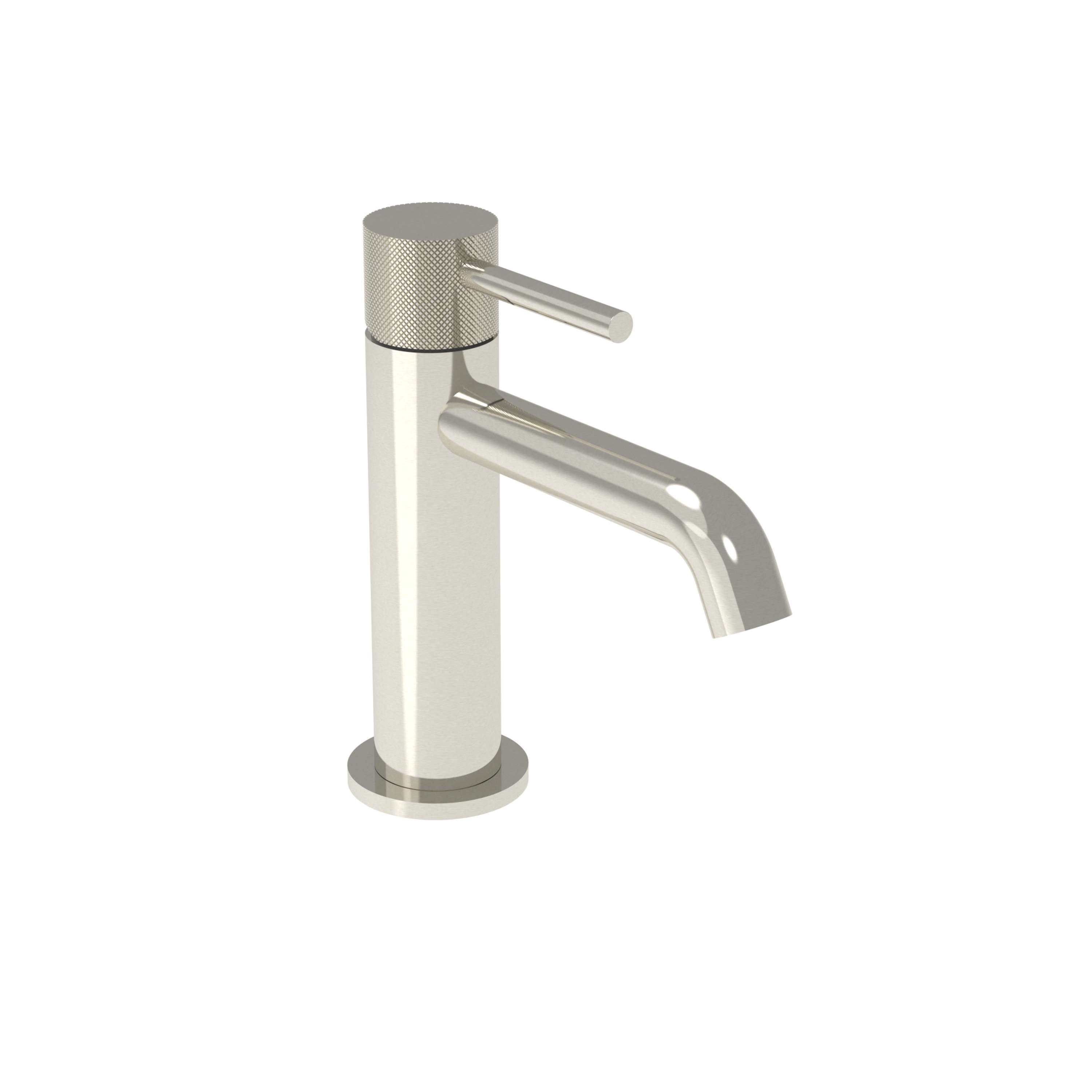 Bathroom Fixtures and Fittings in London