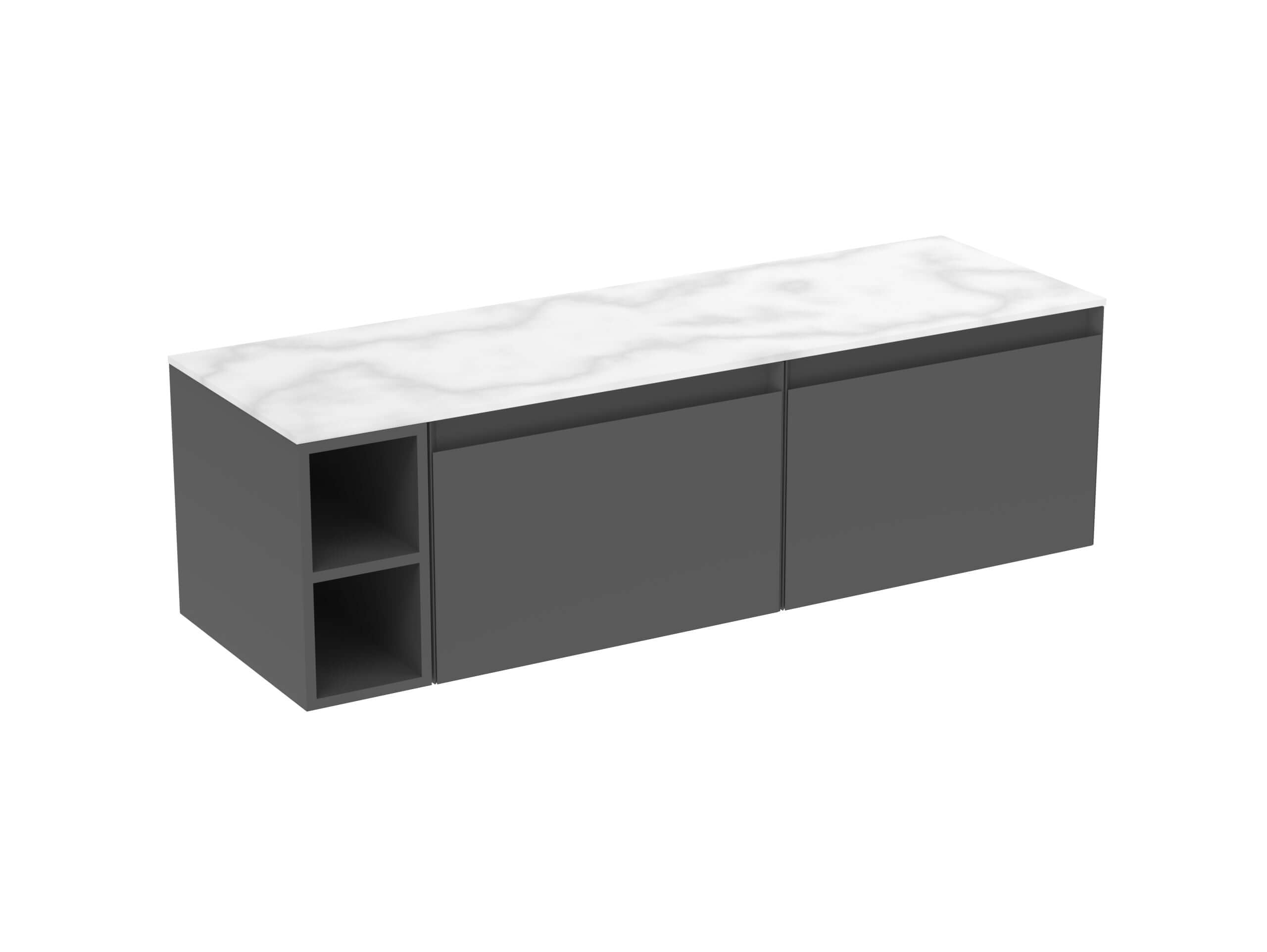 Bathroom Fixtures and Fittings in London