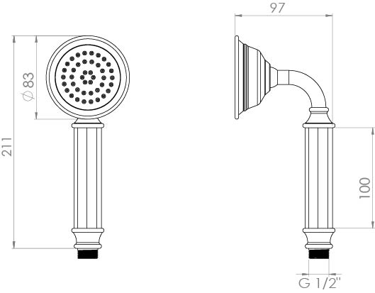 Bathroom Fixtures and Fittings in London