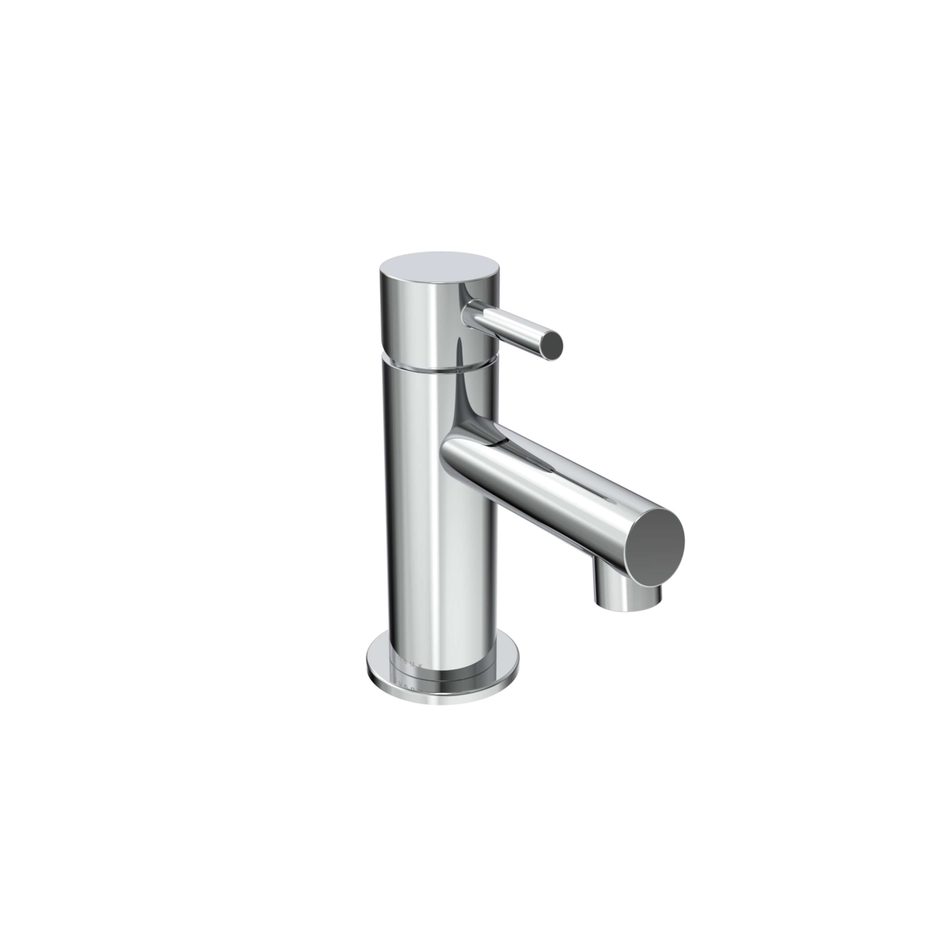 Bathroom Fixtures and Fittings in London