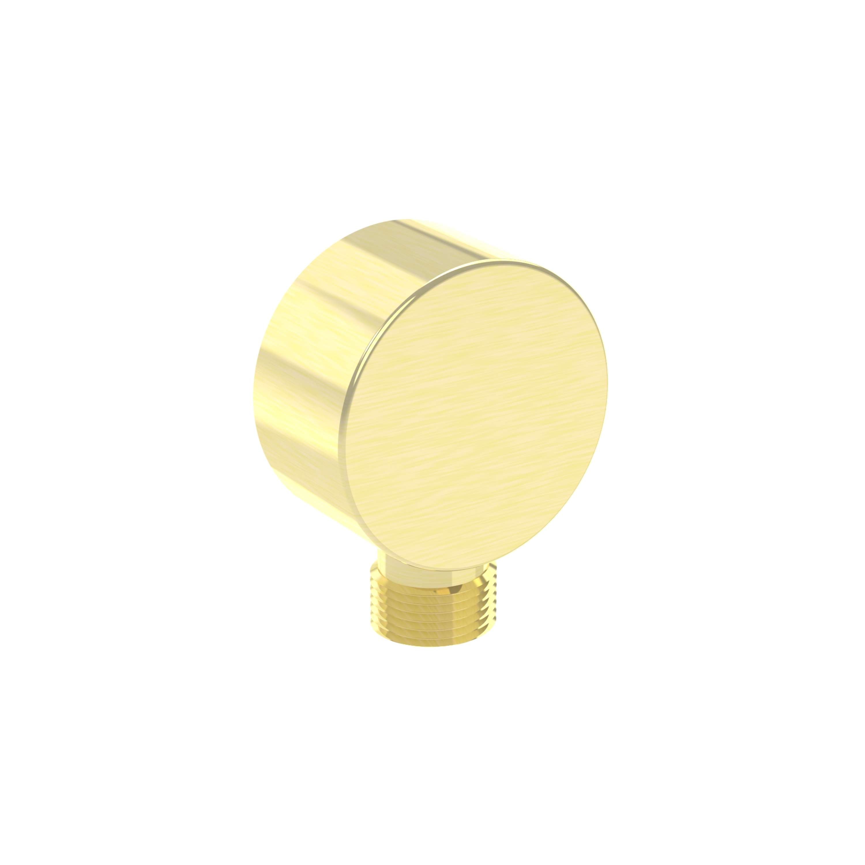 Bathroom Fixtures and Fittings in London