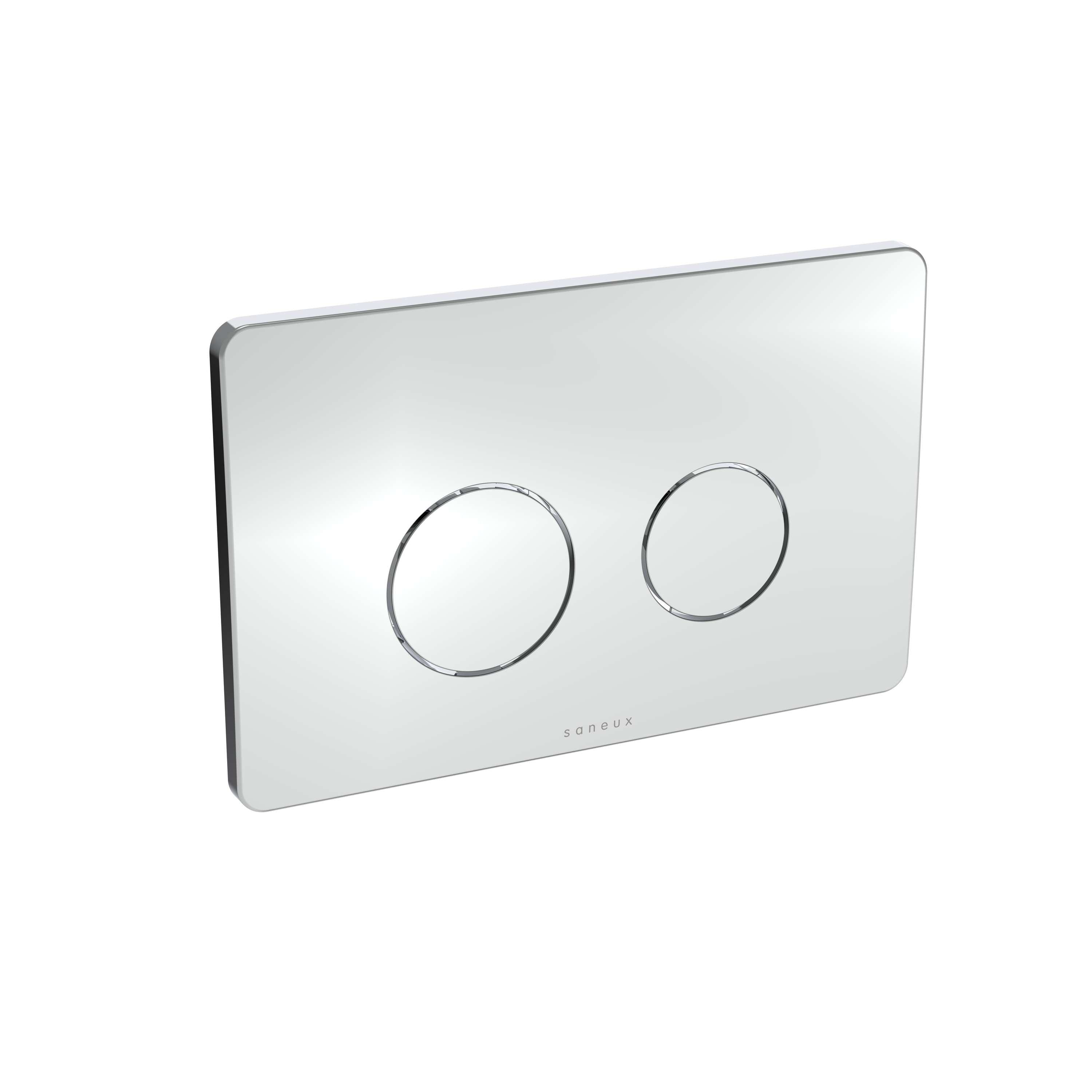 Bathroom Fixtures and Fittings in London