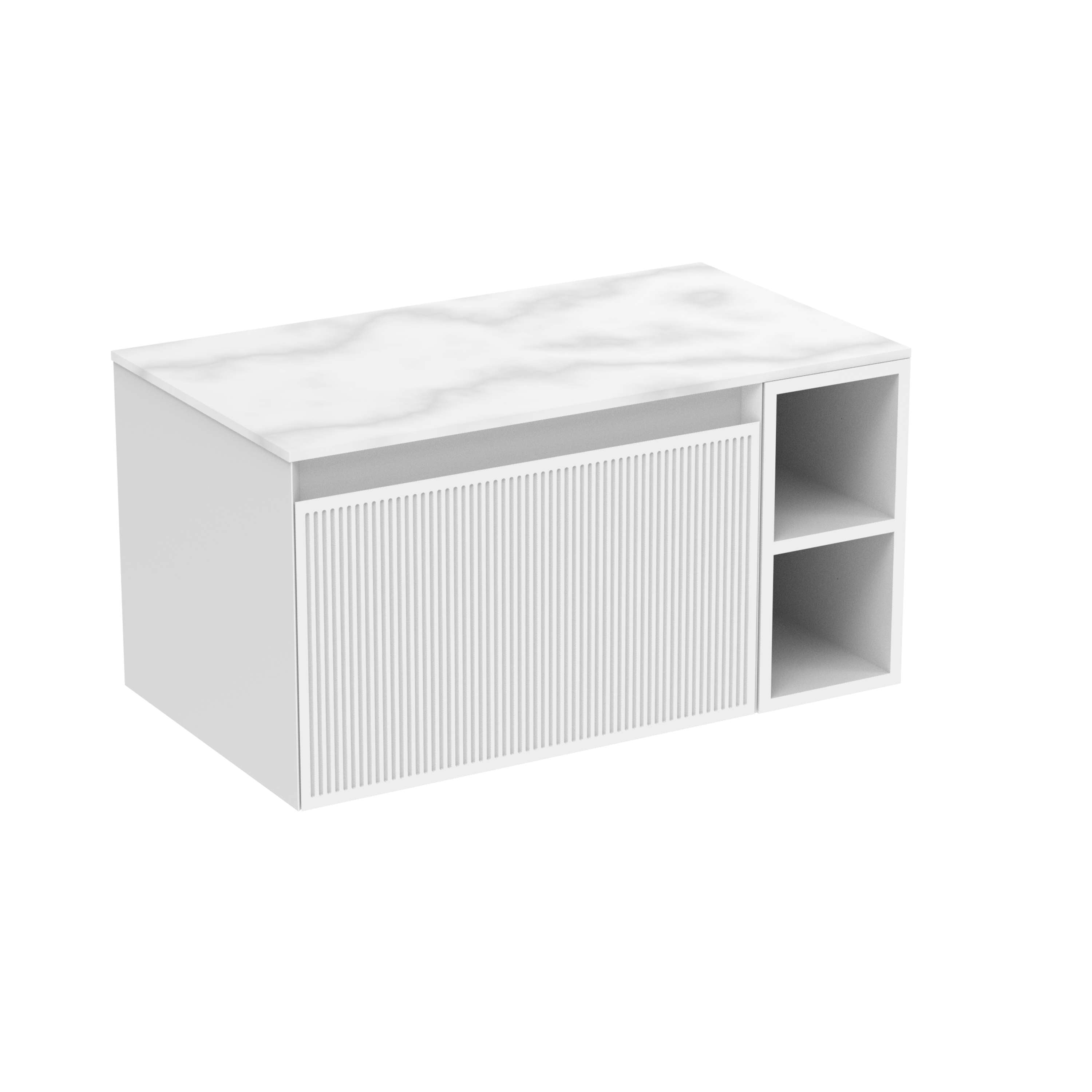 Bathroom Fixtures and Fittings in London