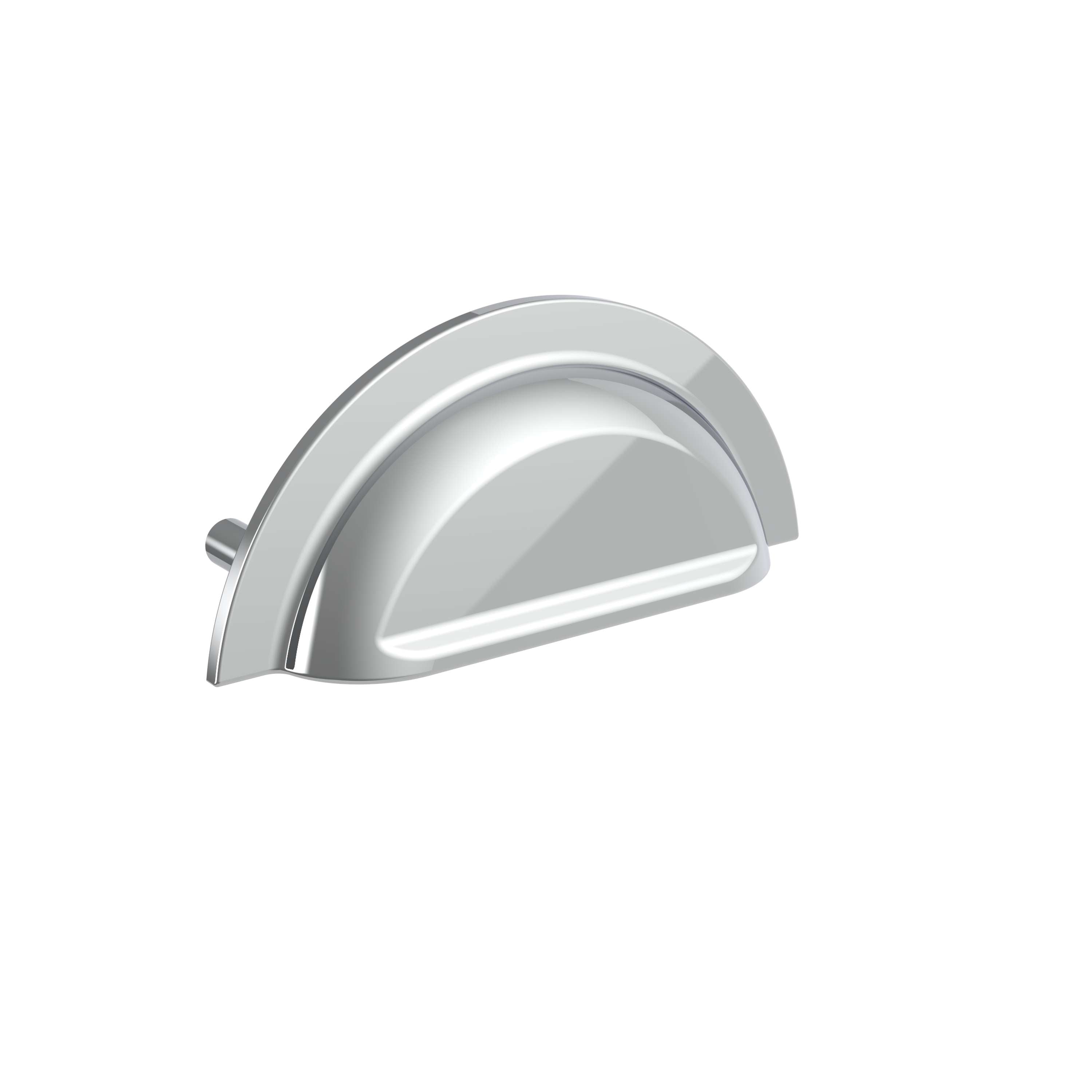 Bathroom Fixtures and Fittings in London