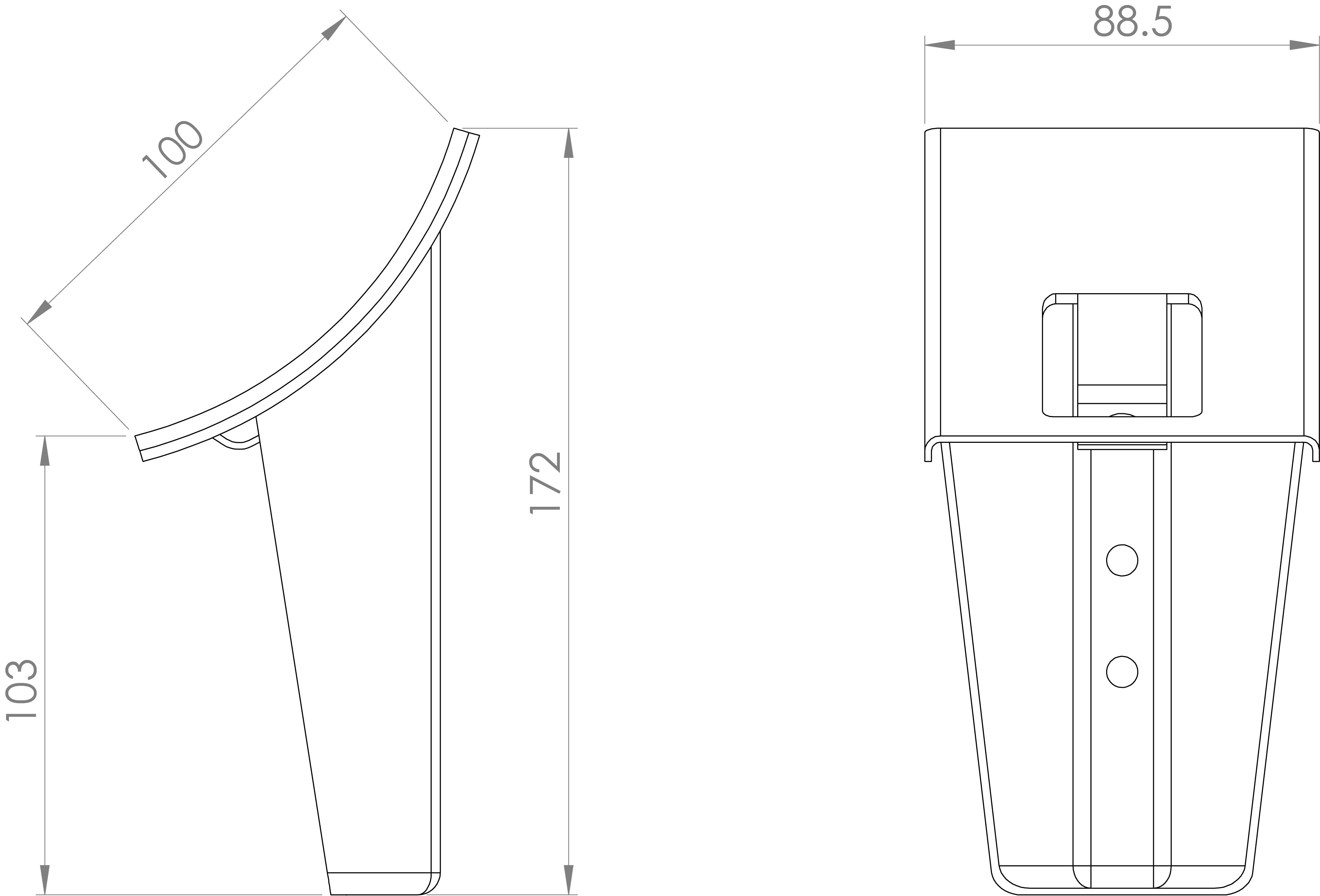 Bathroom Fixtures and Fittings in London
