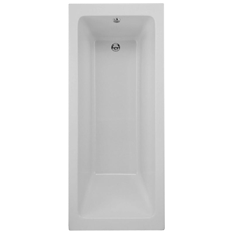 Bathroom Fixtures and Fittings in London
