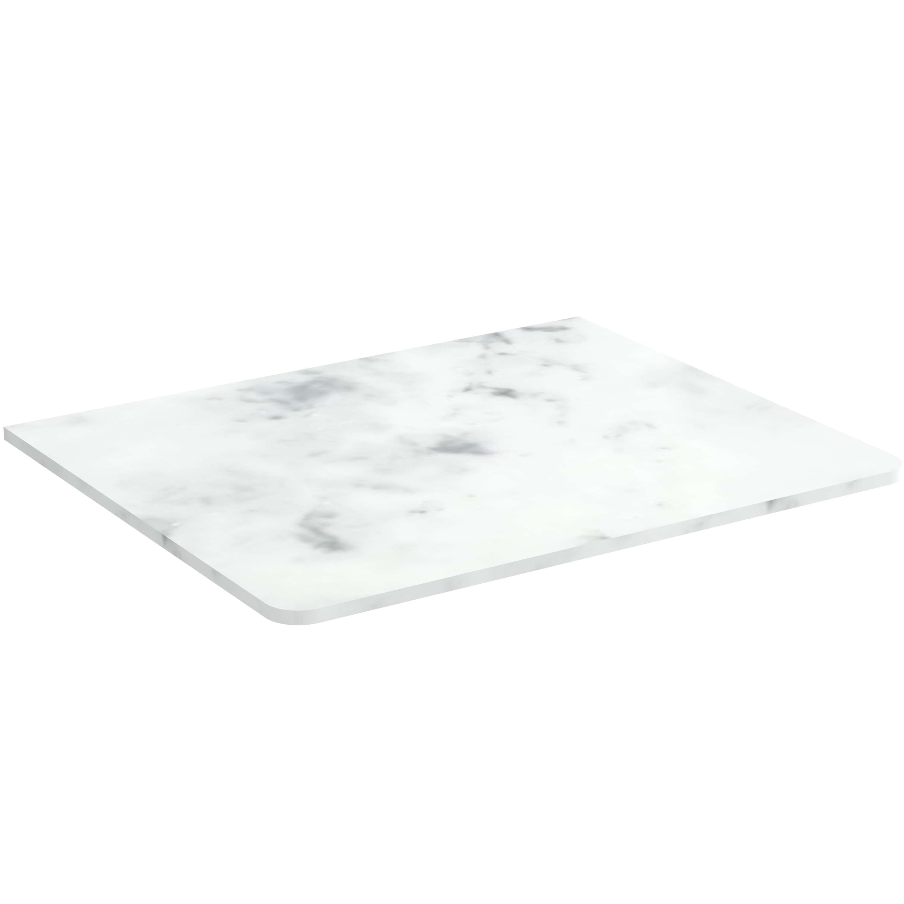 Bathroom Fixtures and Fittings in London