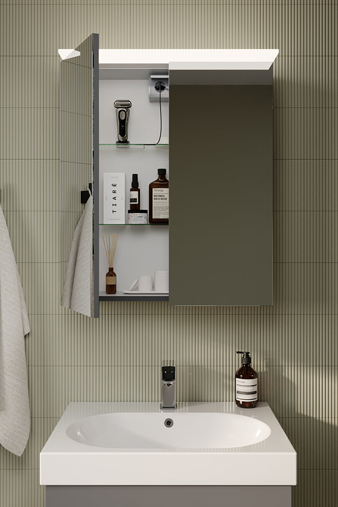 Bathroom Fixtures and Fittings in London