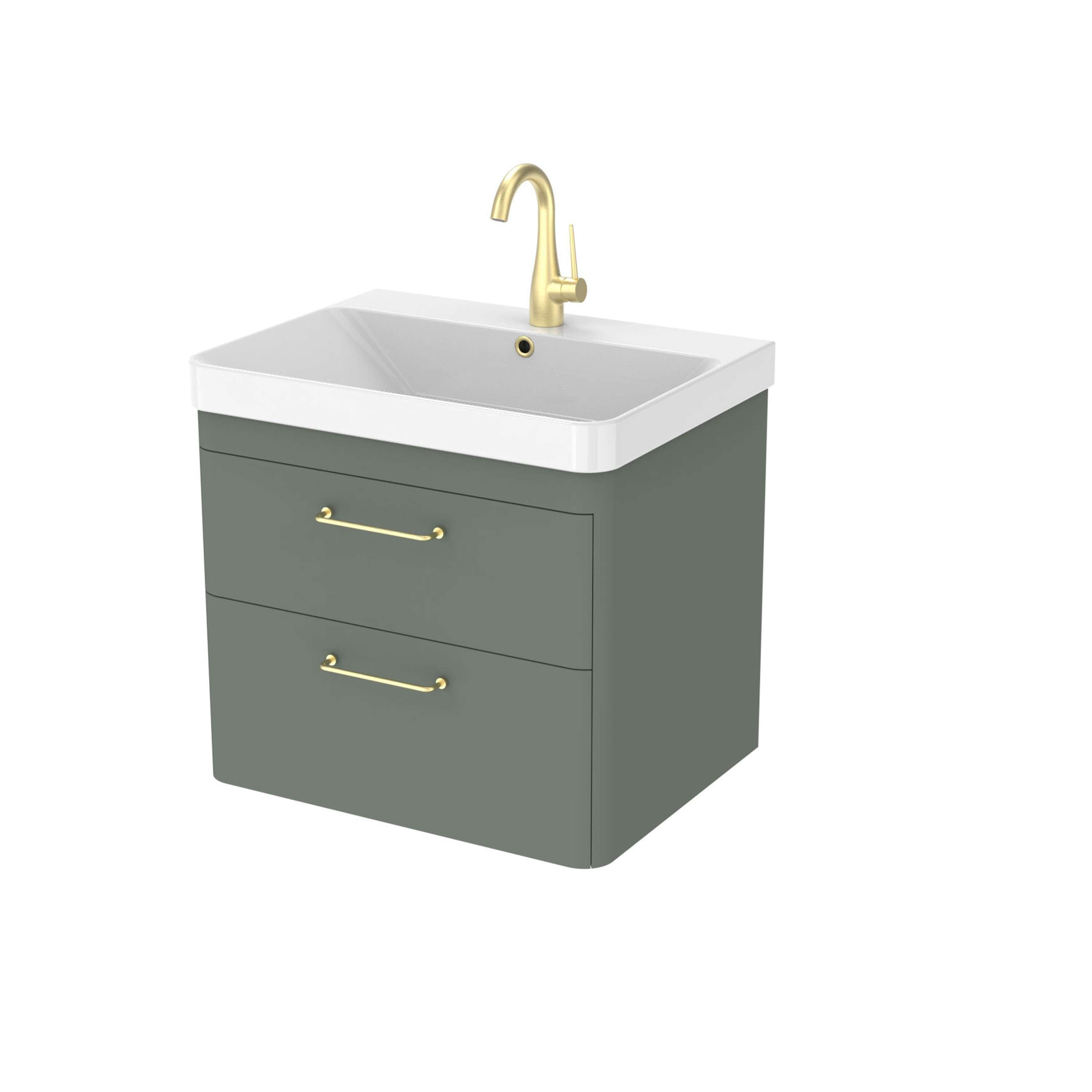 Bathroom Fixtures and Fittings in London