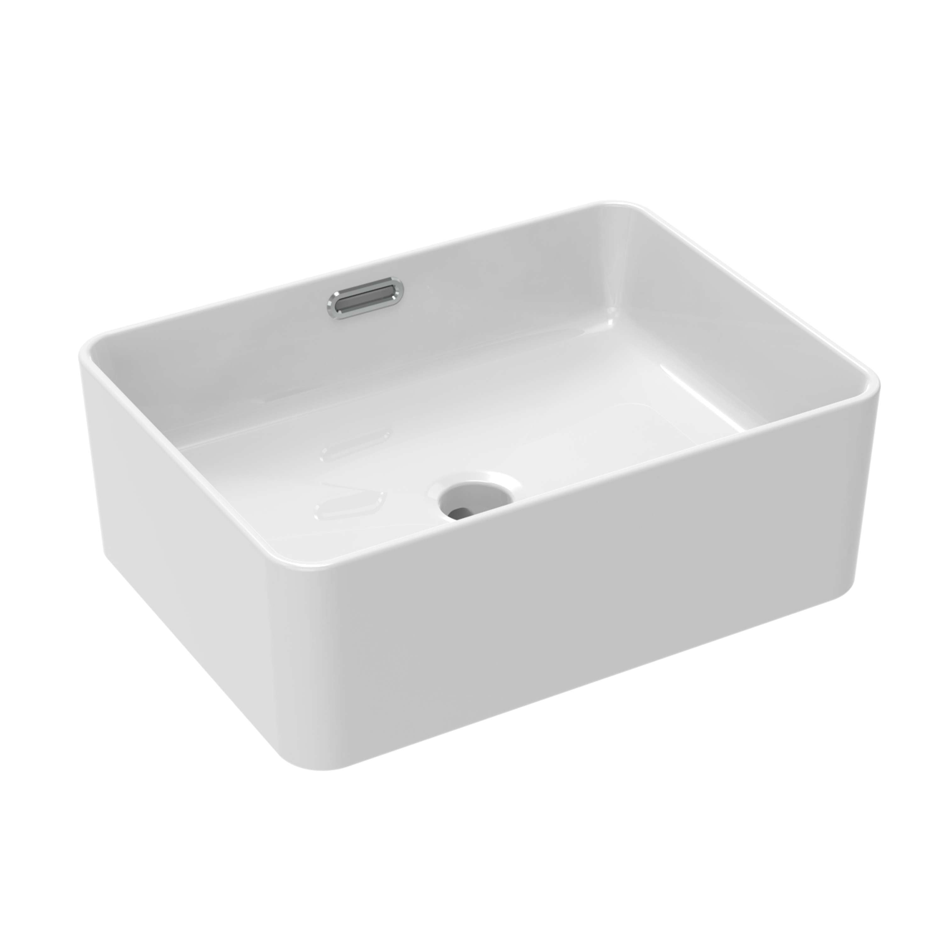 Bathroom Fixtures and Fittings in London