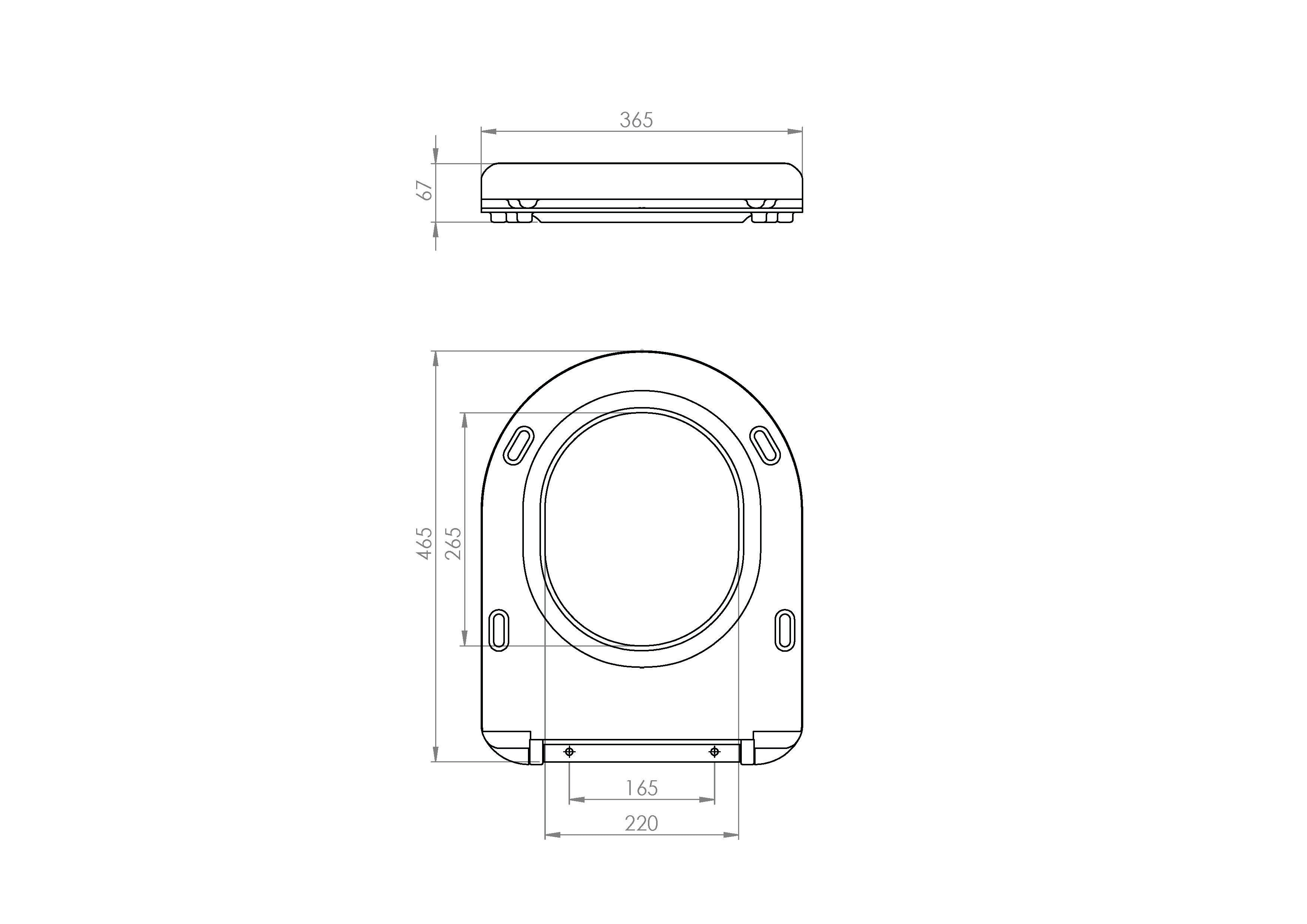Bathroom Fixtures and Fittings in London