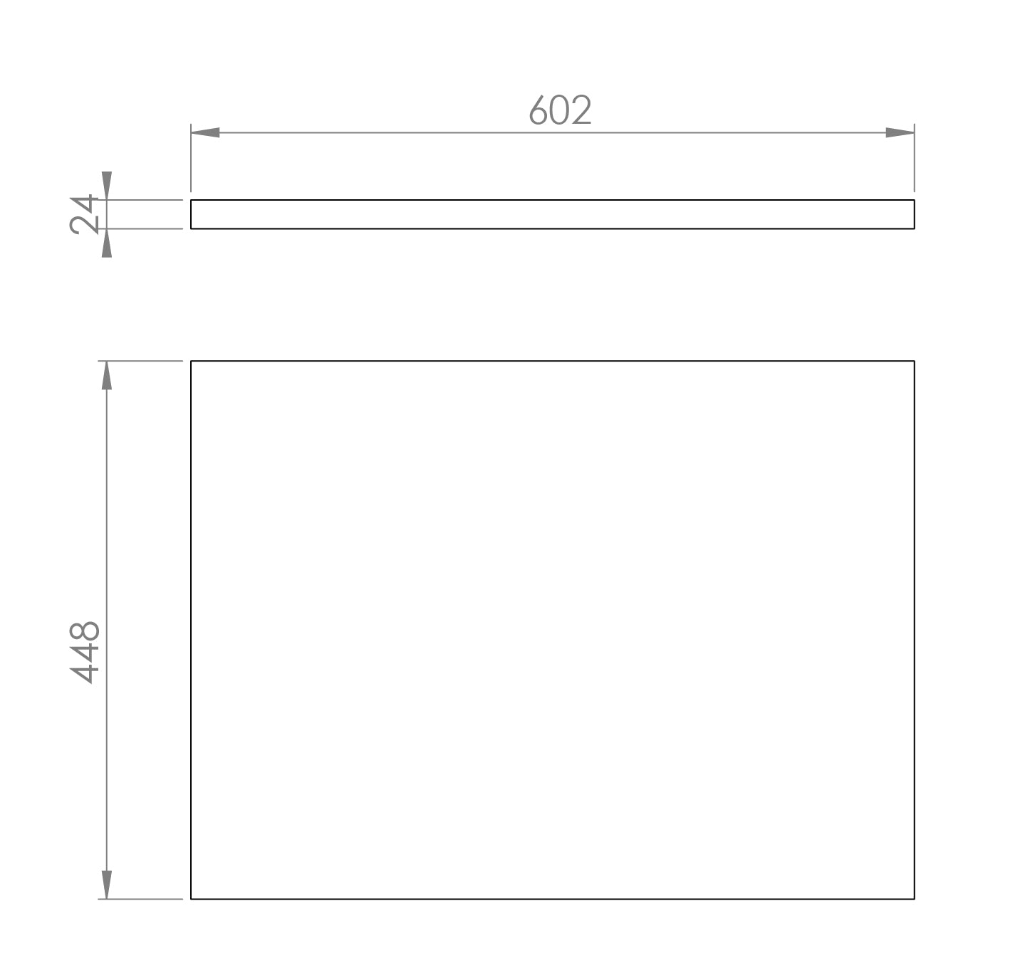 Bathroom Fixtures and Fittings in London