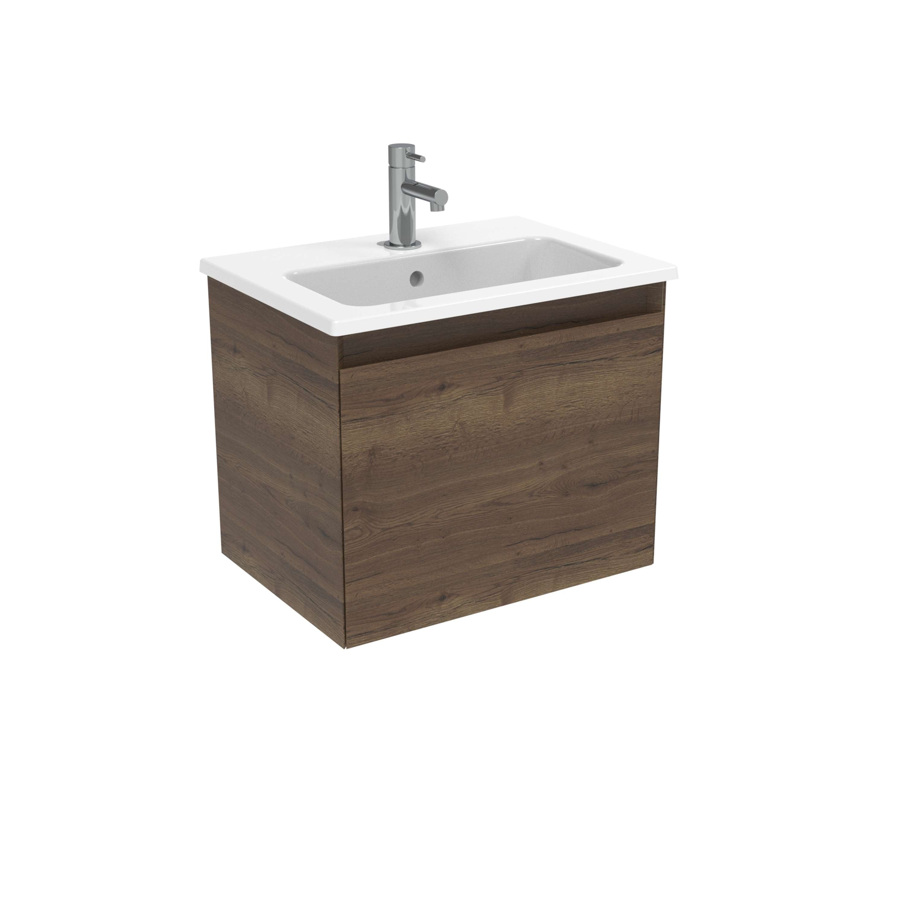Bathroom Fixtures and Fittings in London