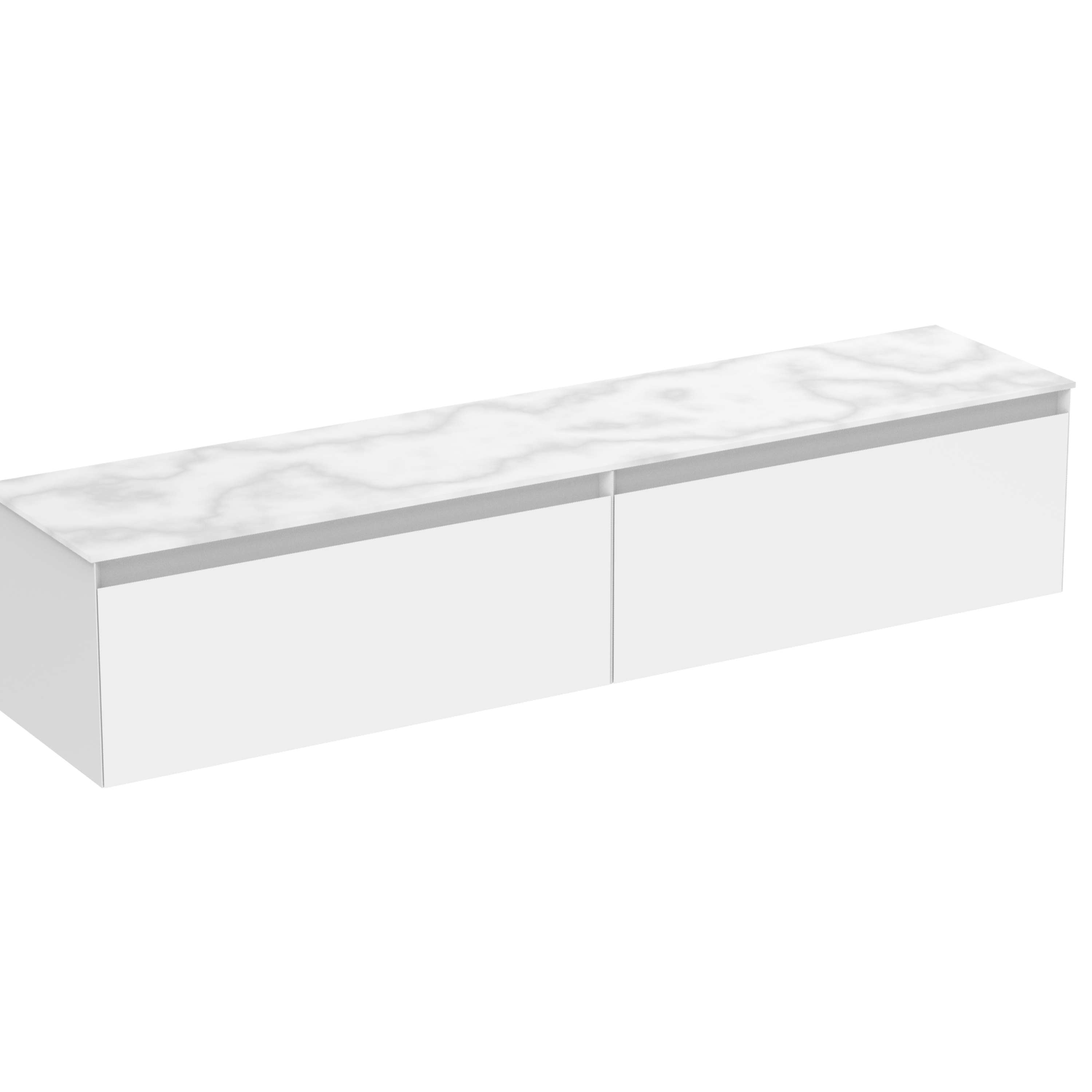 Bathroom Fixtures and Fittings in London