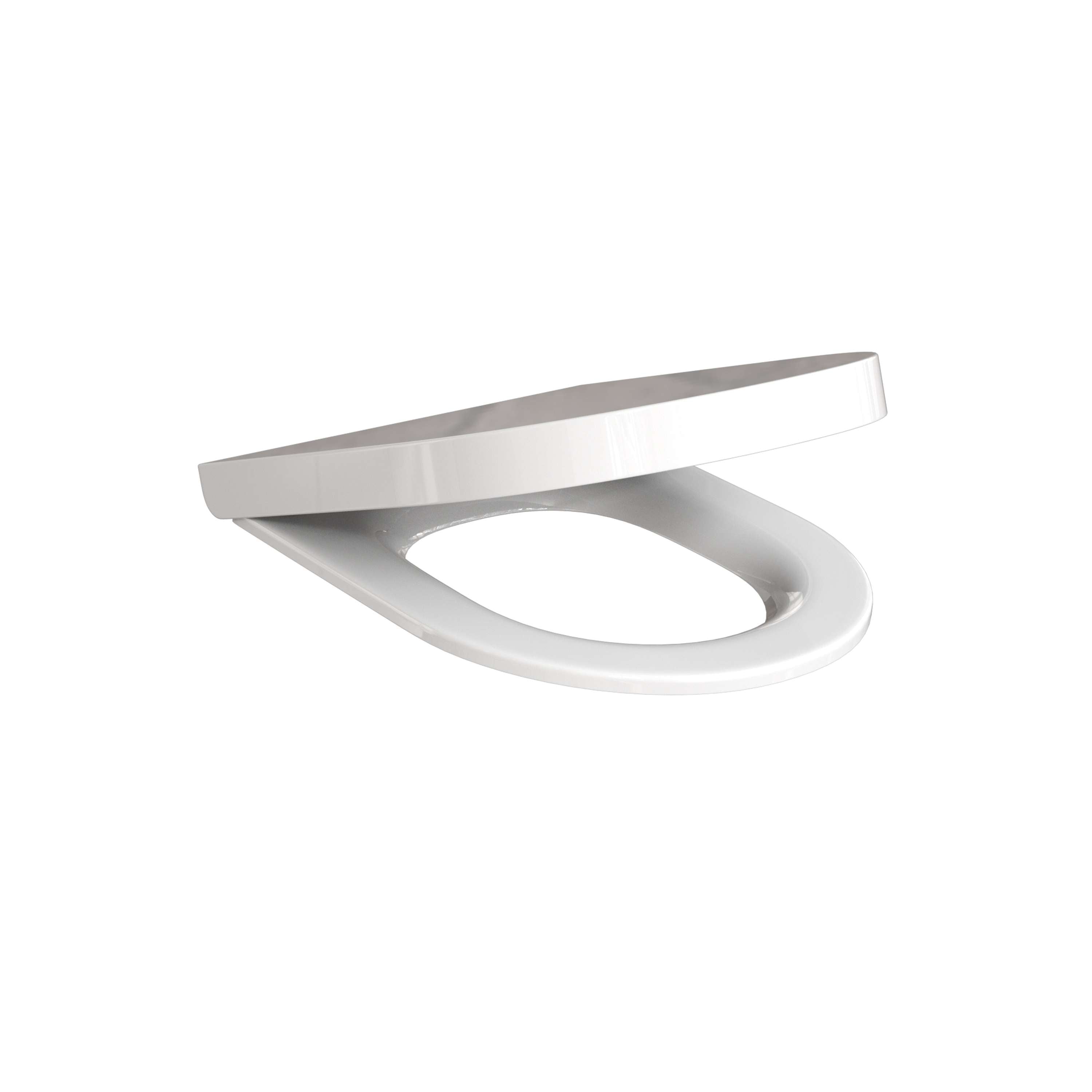 Bathroom Fixtures and Fittings in London