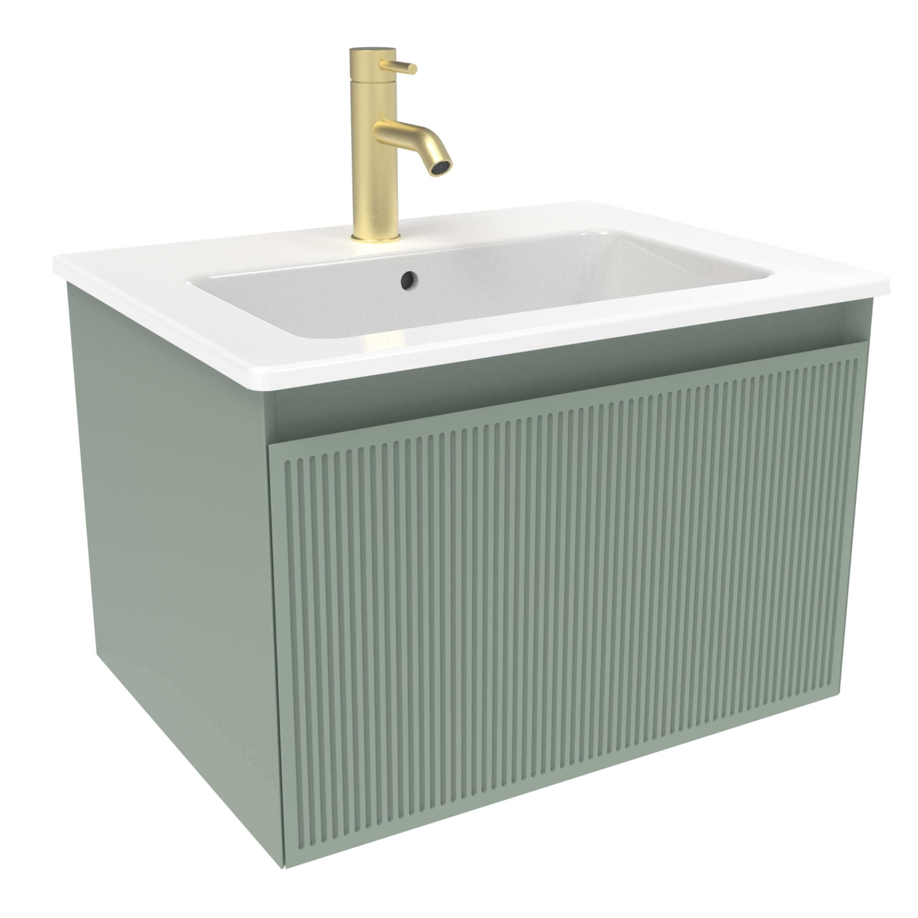 Bathroom Fixtures and Fittings in London