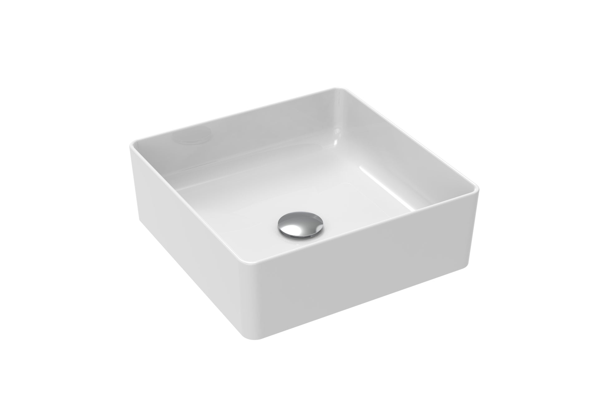 Bathroom Fixtures and Fittings in London