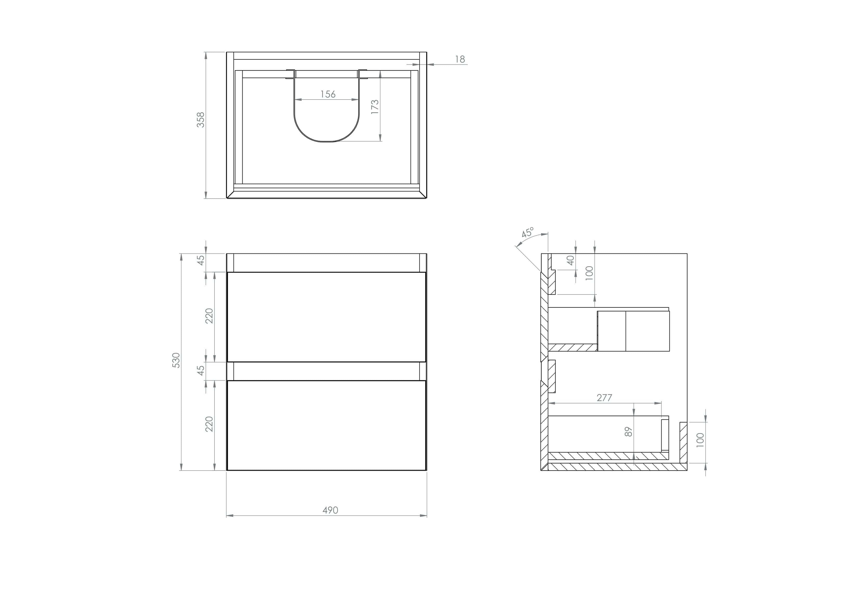 Bathroom Fixtures and Fittings in London