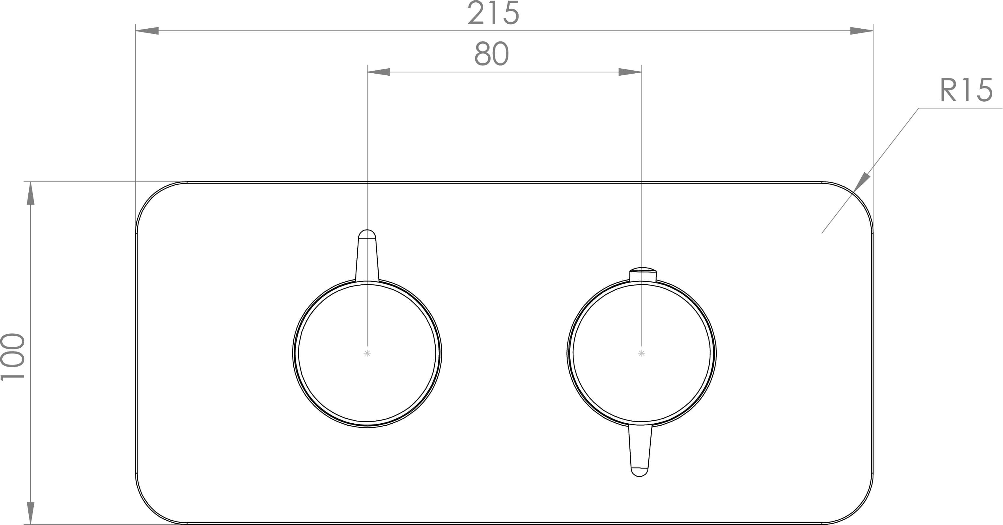 Bathroom Fixtures and Fittings in London