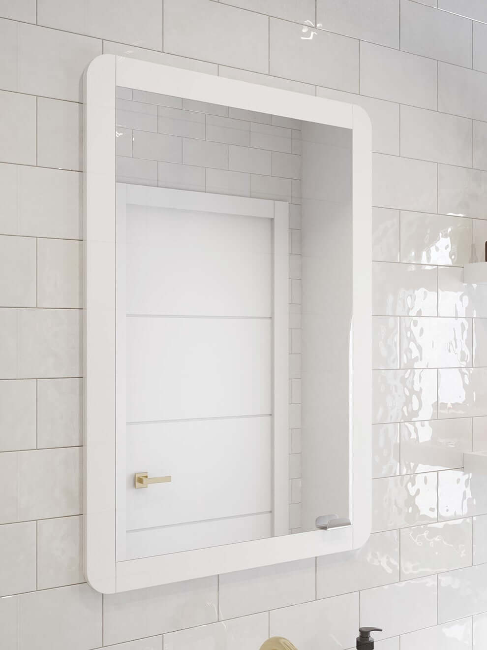 Bathroom Fixtures and Fittings in London