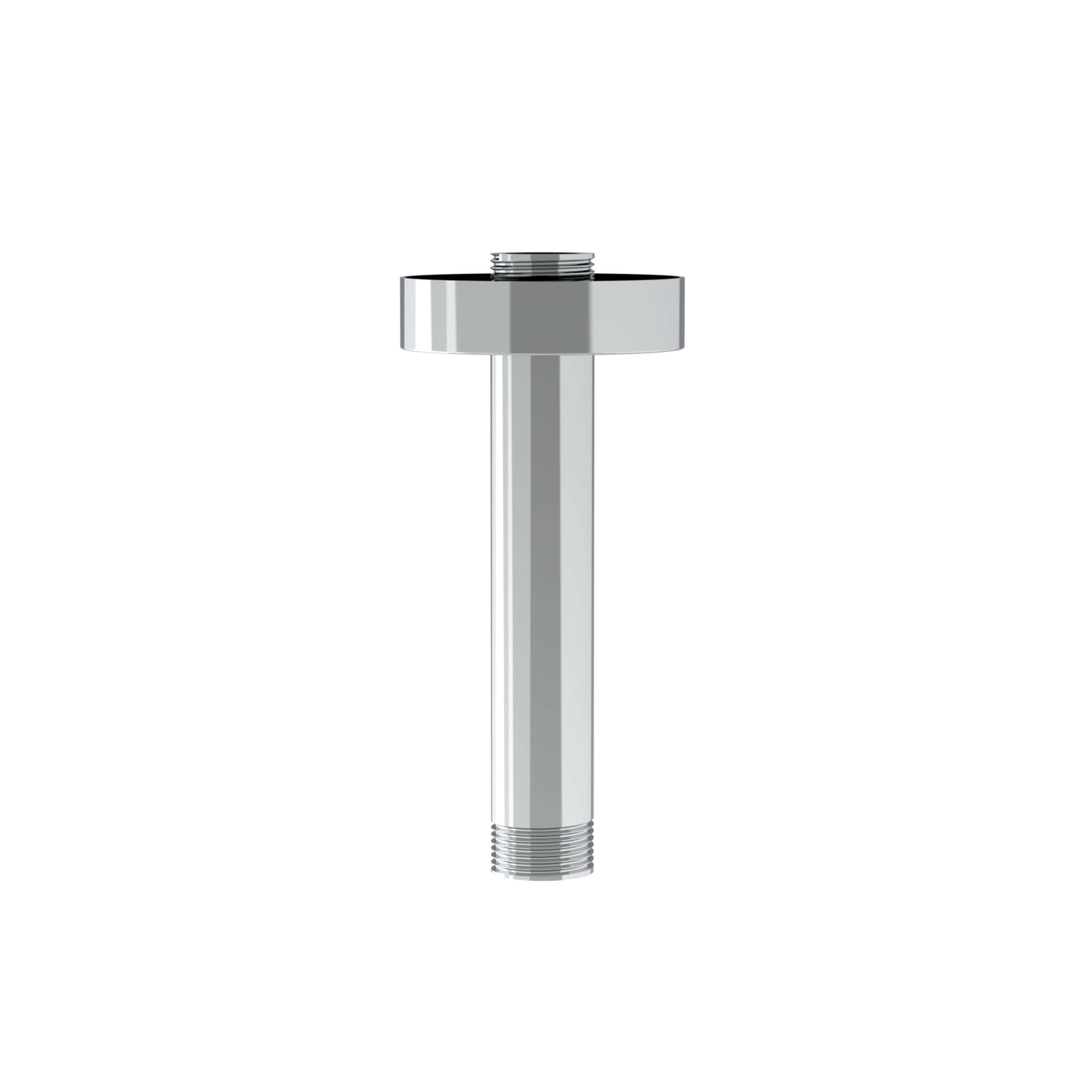 Bathroom Fixtures and Fittings in London