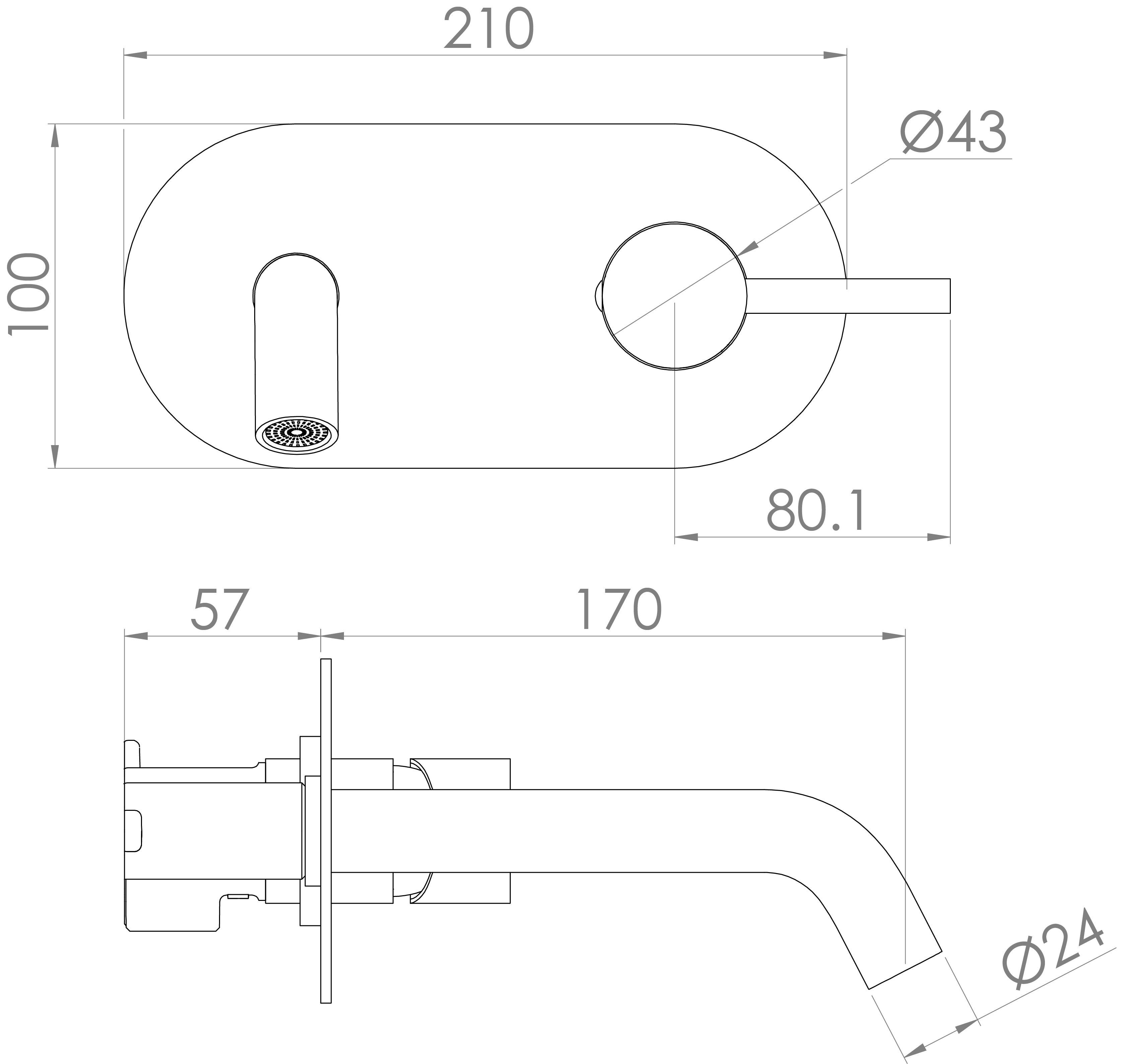 Bathroom Fixtures and Fittings in London
