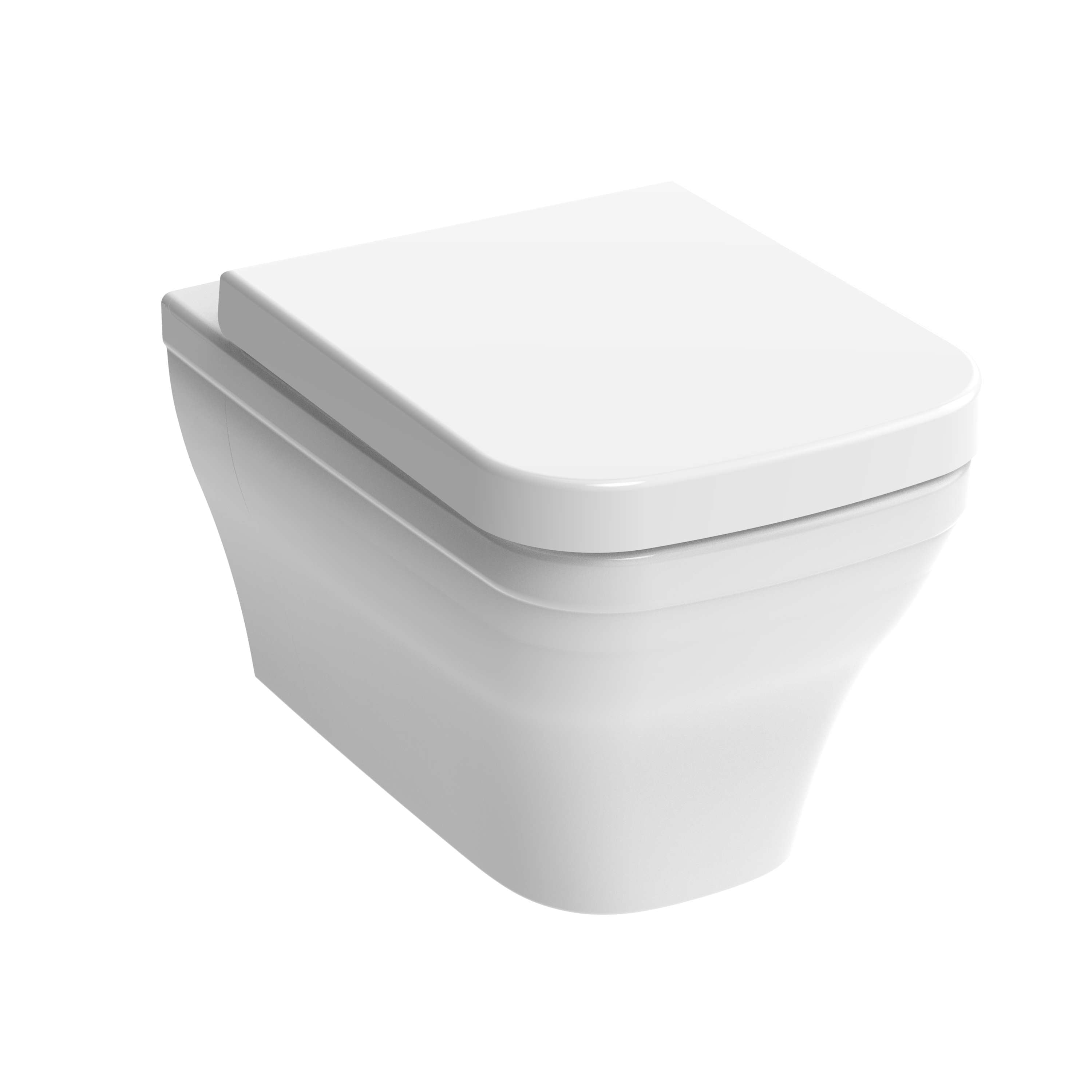 Bathroom Fixtures and Fittings in London