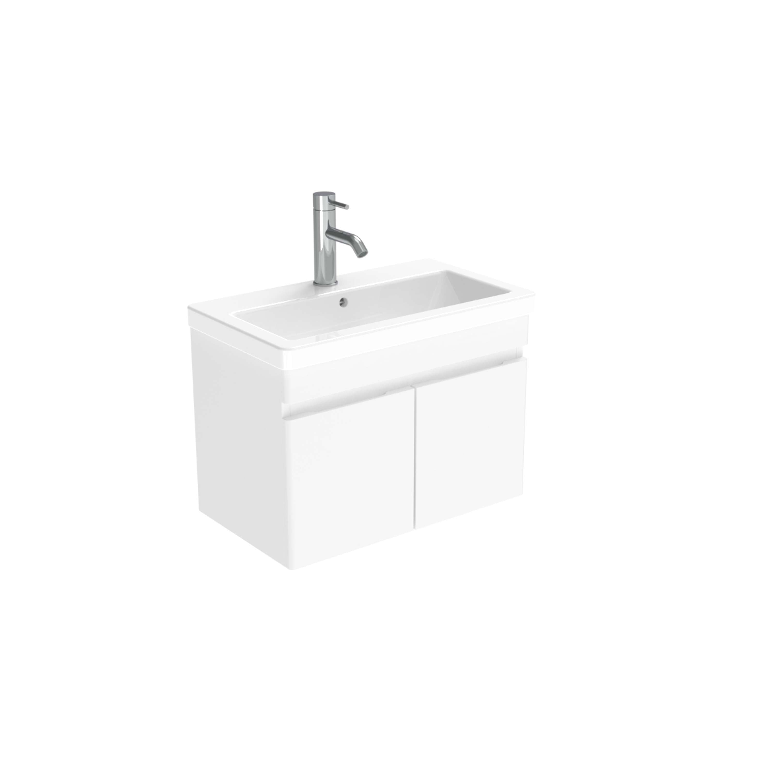 Bathroom Fixtures and Fittings in London