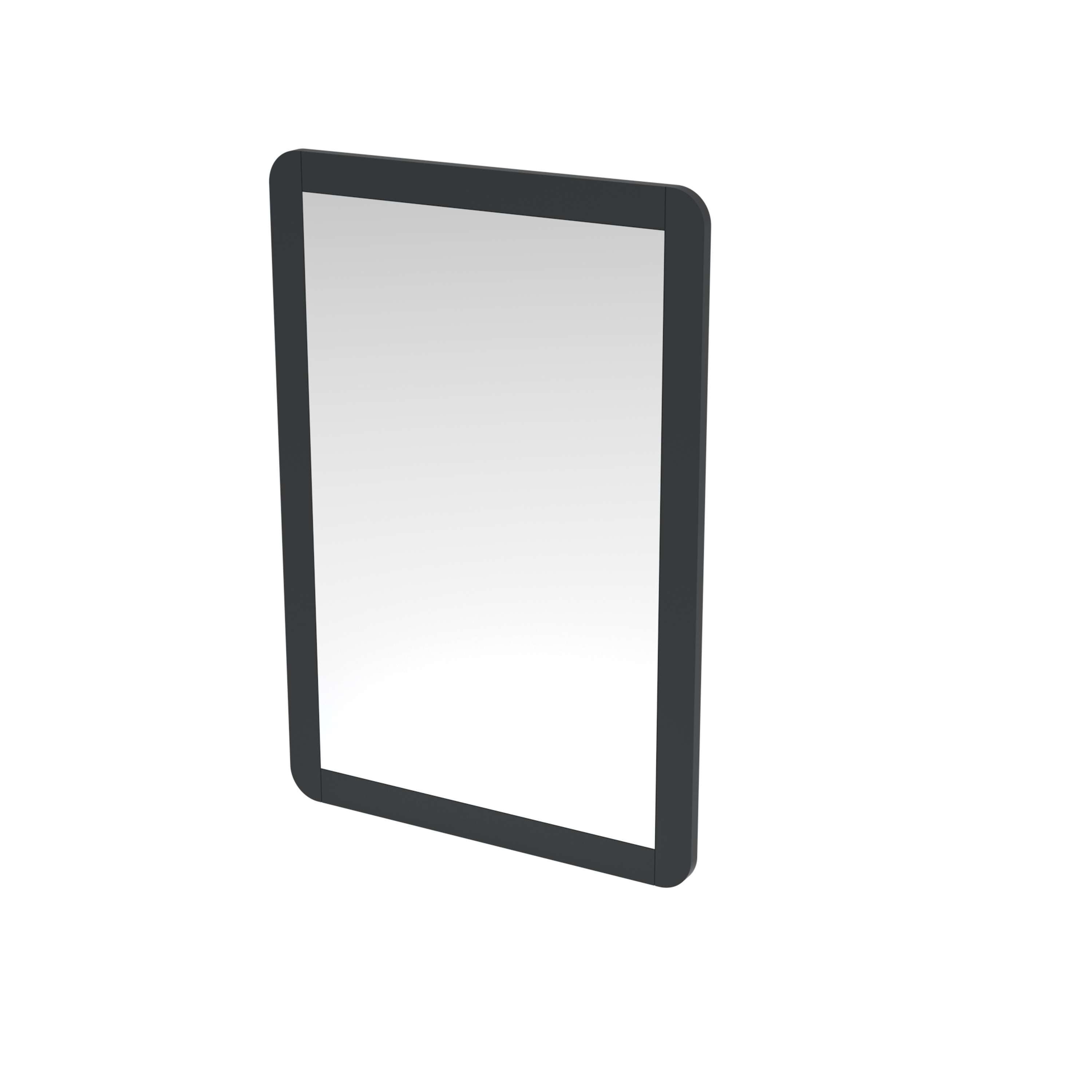 Bathroom Fixtures and Fittings in London