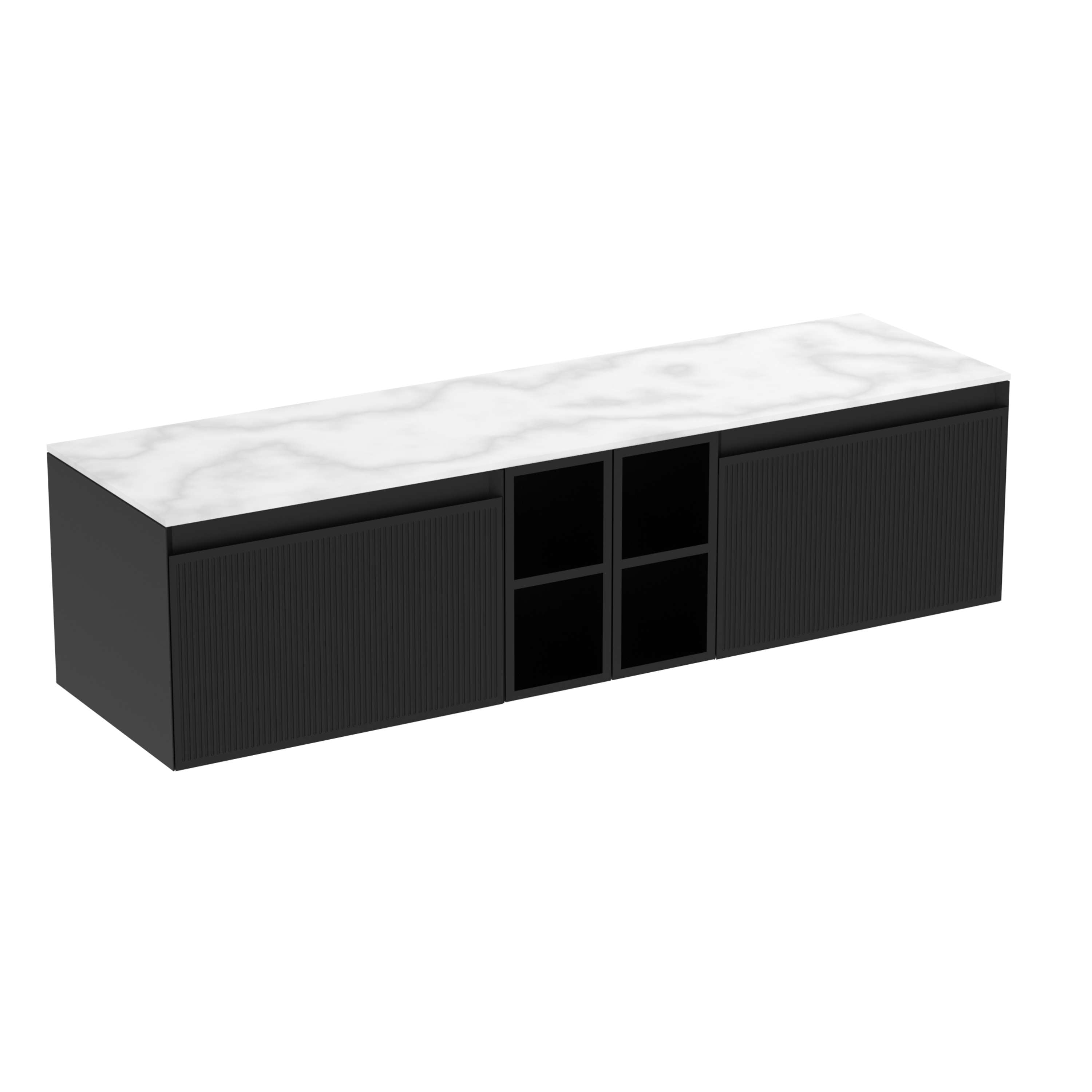 Bathroom Fixtures and Fittings in London
