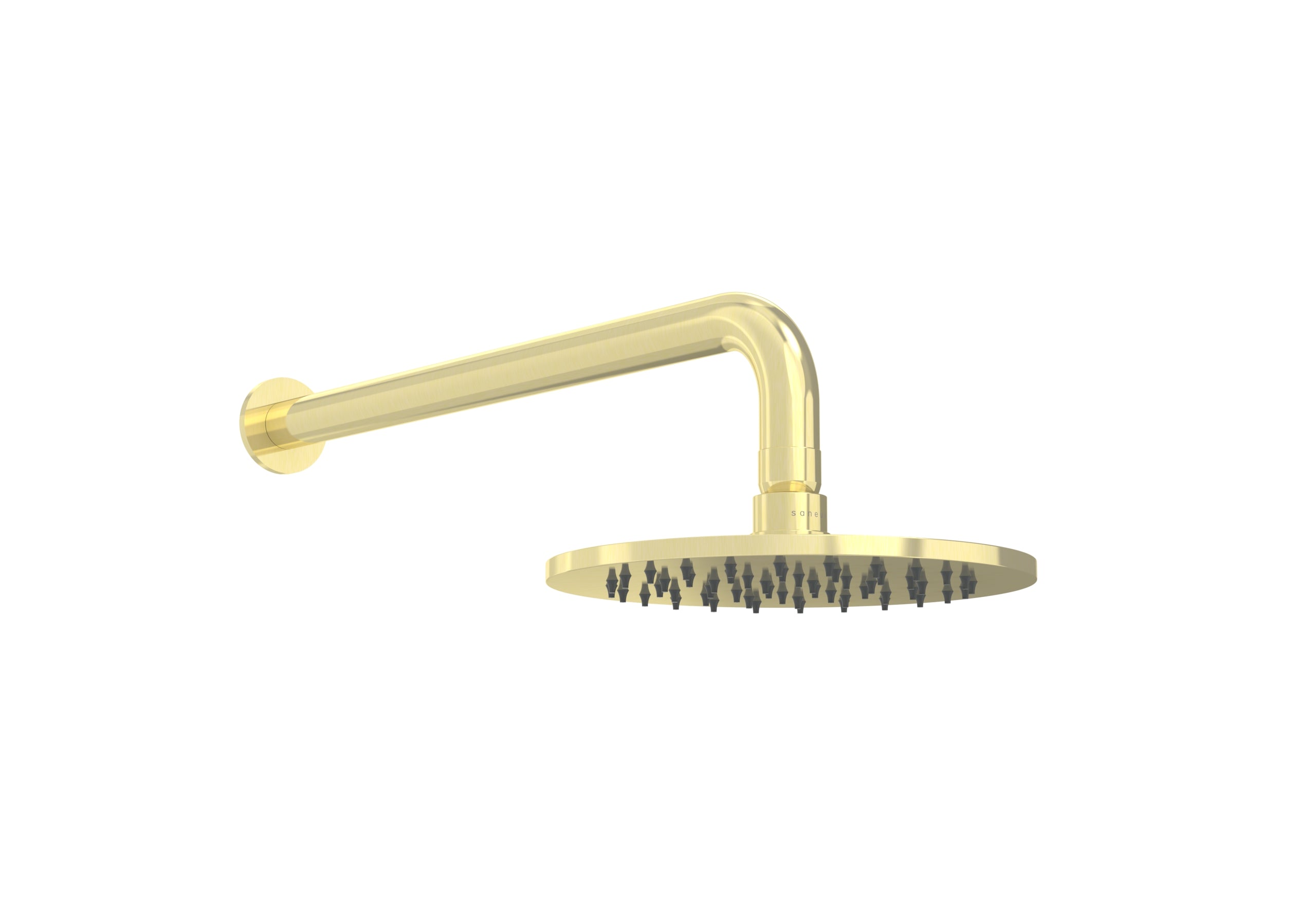 Bathroom Fixtures and Fittings in London