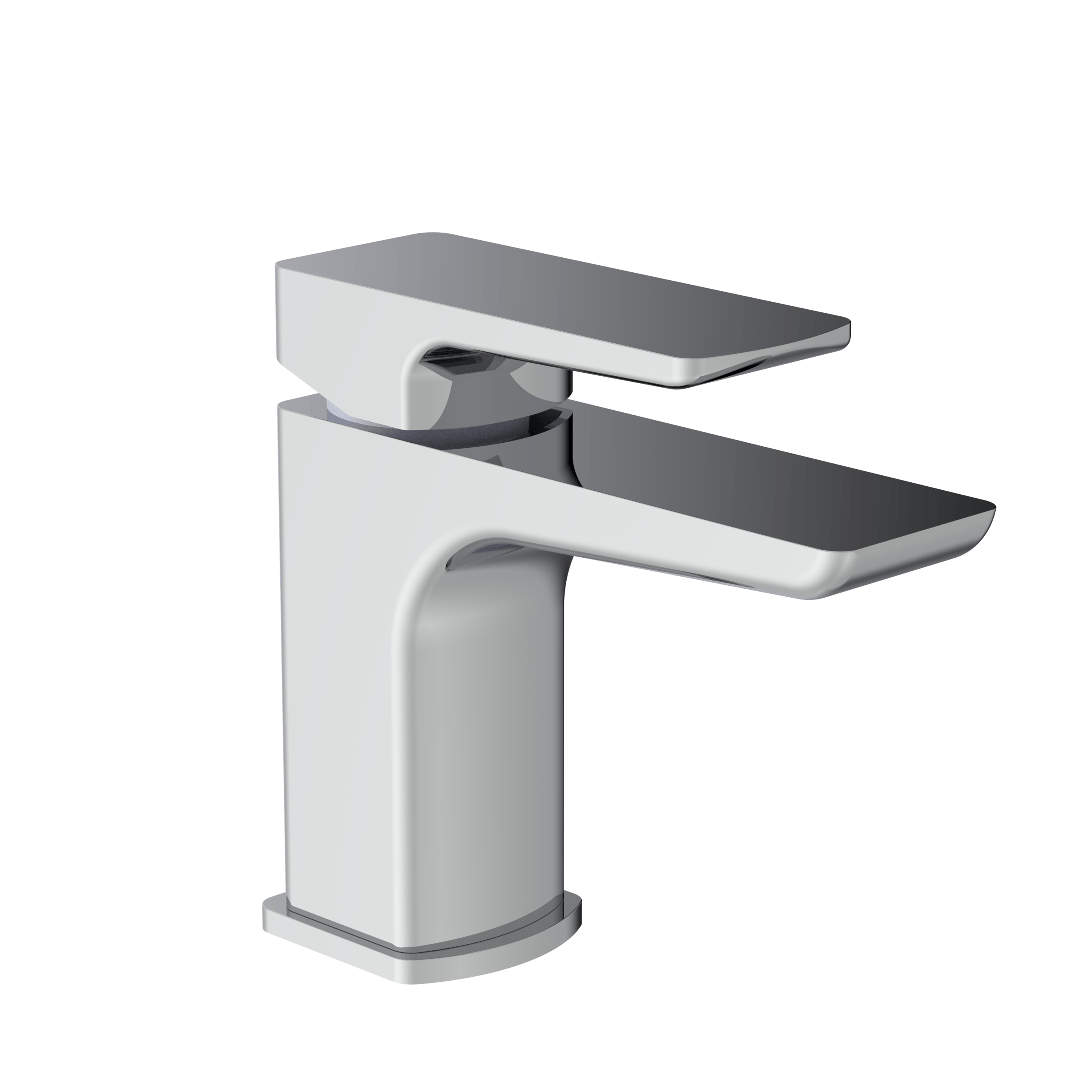 Bathroom Fixtures and Fittings in London
