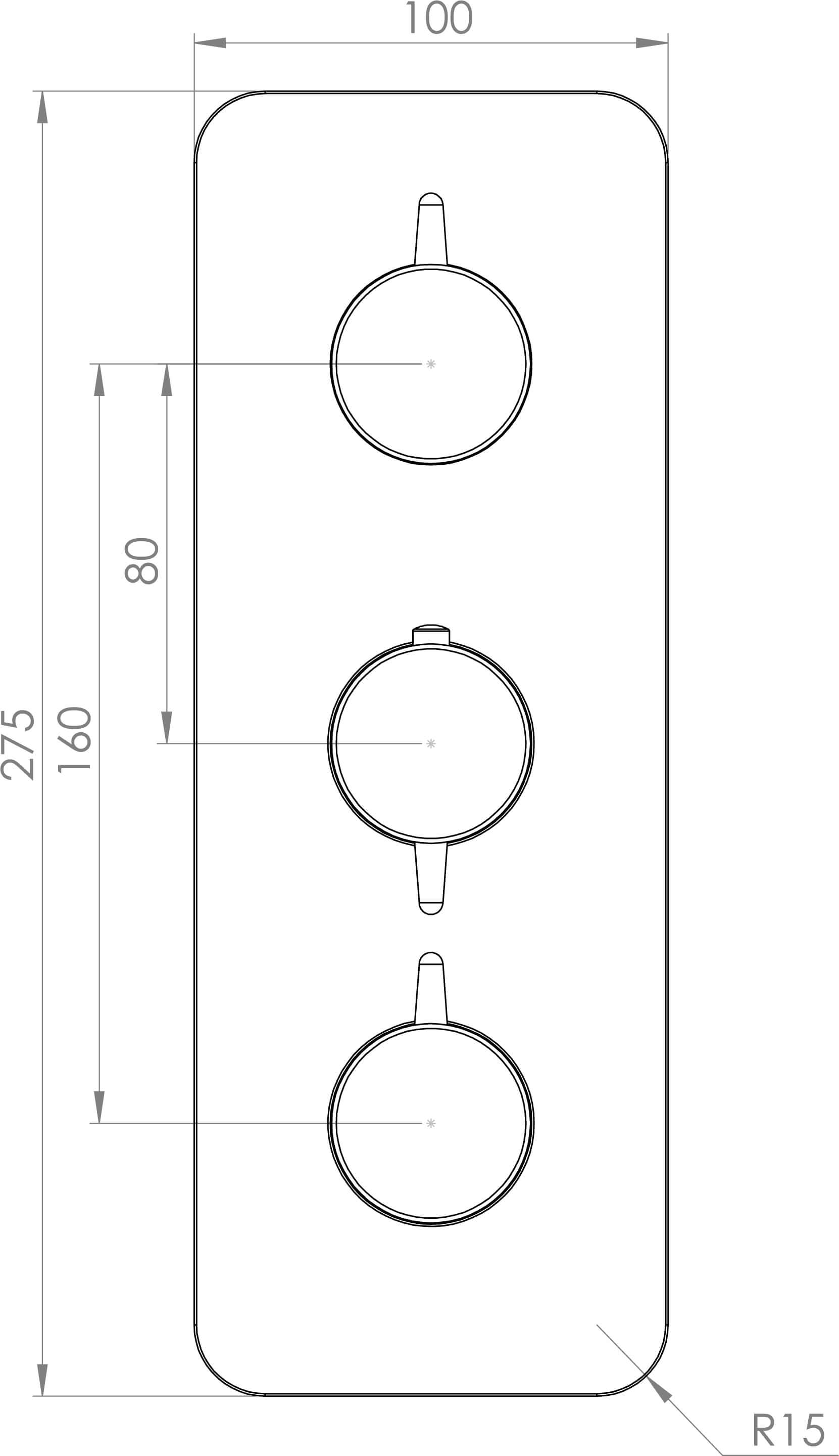 Bathroom Fixtures and Fittings in London
