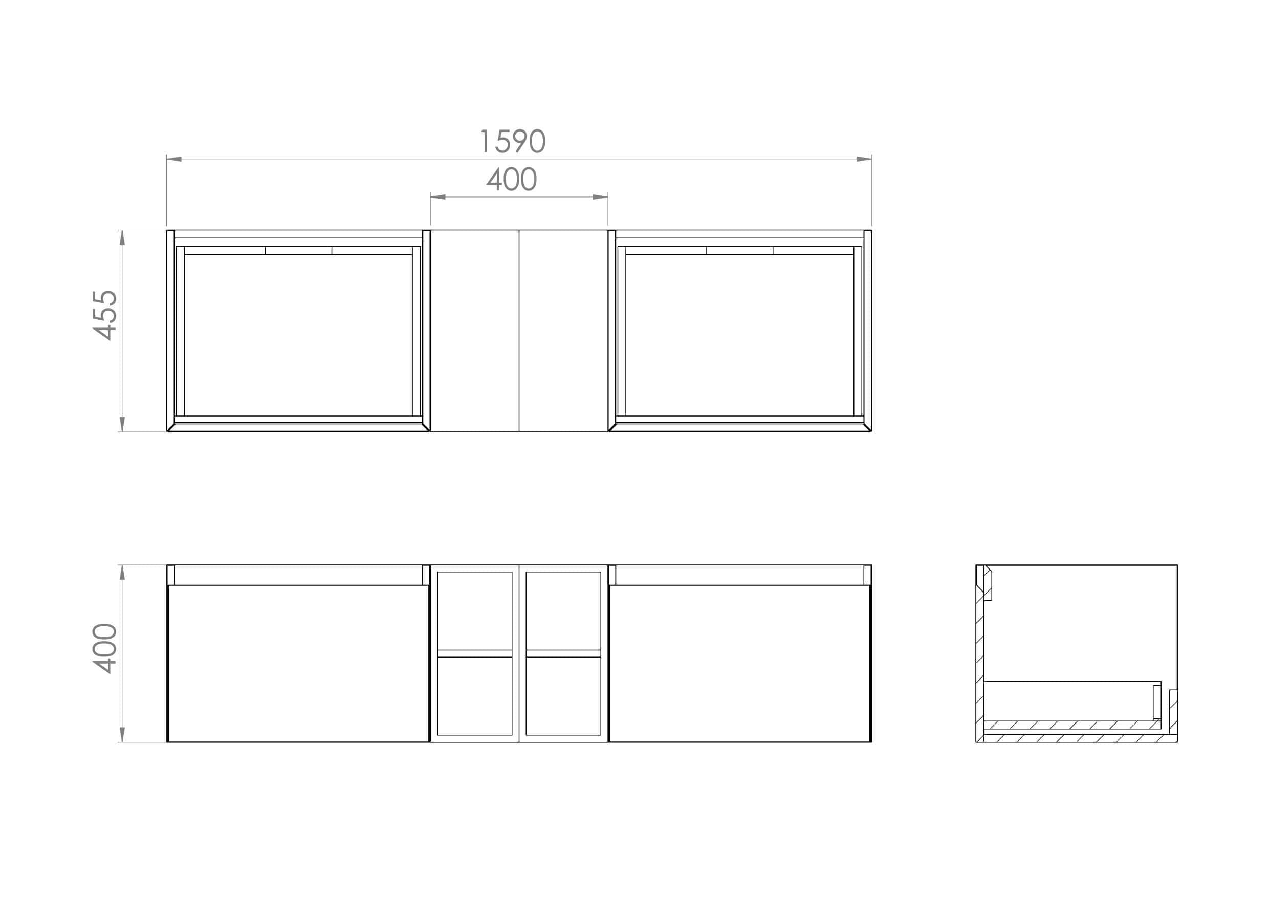 Bathroom Fixtures and Fittings in London